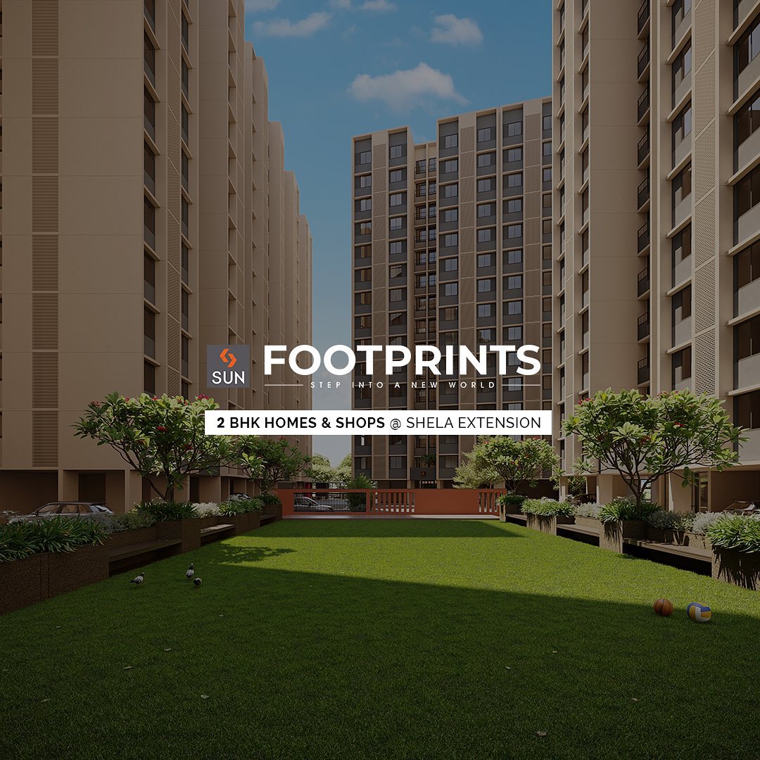 Sun Builders, SunBuildersGroup, SunBuilders, 2BHKHomes, NewBeginning, Shops, StepSetHome, NewlyLaunched, BudgetHome, Launching, ProjectAlert, NewProject, Shela, ShelaExtension, SunBuilders, RealEstate, Ahmedabad, Gujarat