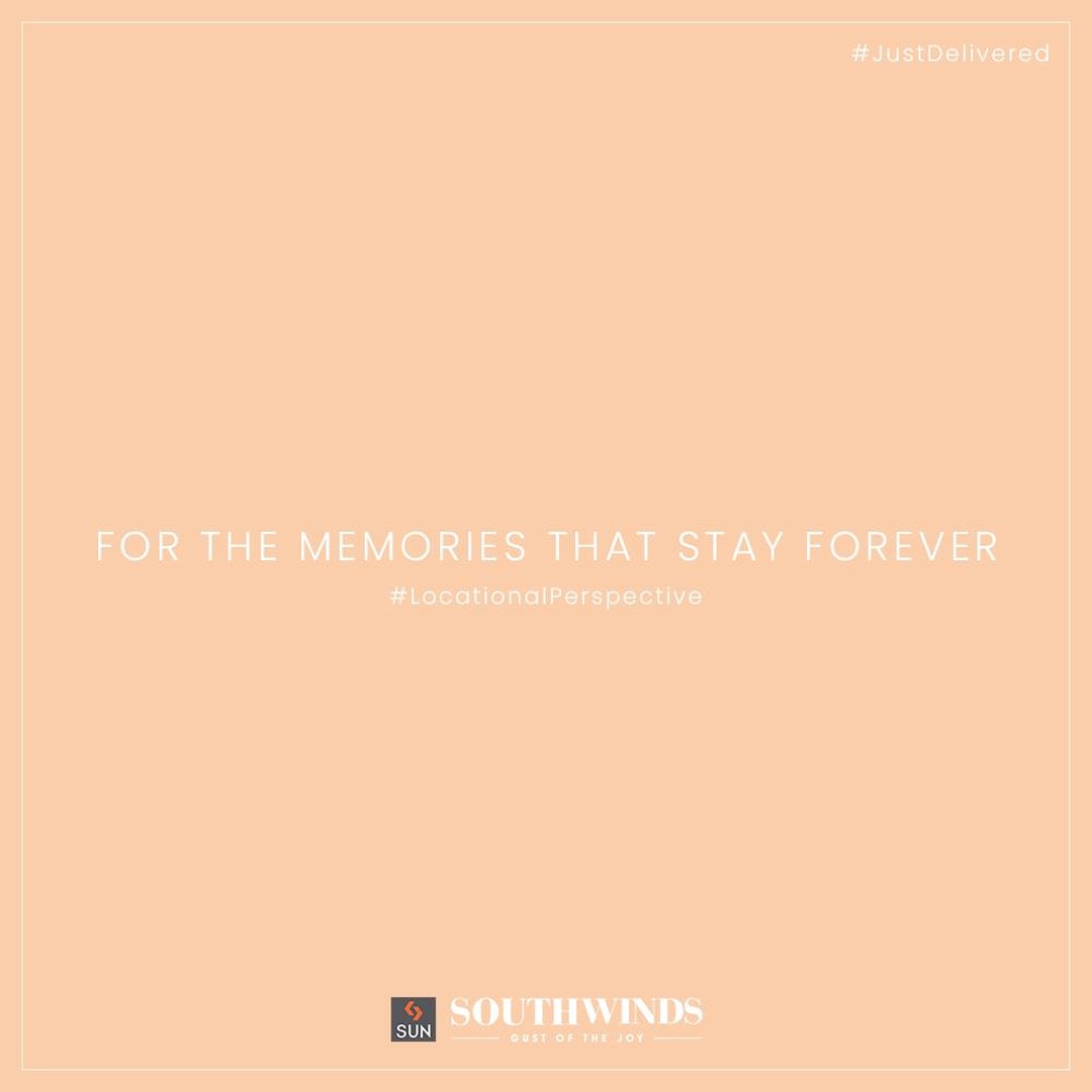 Sun Builders,  SunBuildersGroup, SunBuilders, SunSouthWinds, Residential, Retail, SouthBopal, SOBO, RealEstate, RealEstateAhmedabad, Ahmedabad, Gujarat, GujaratRealEstate, India