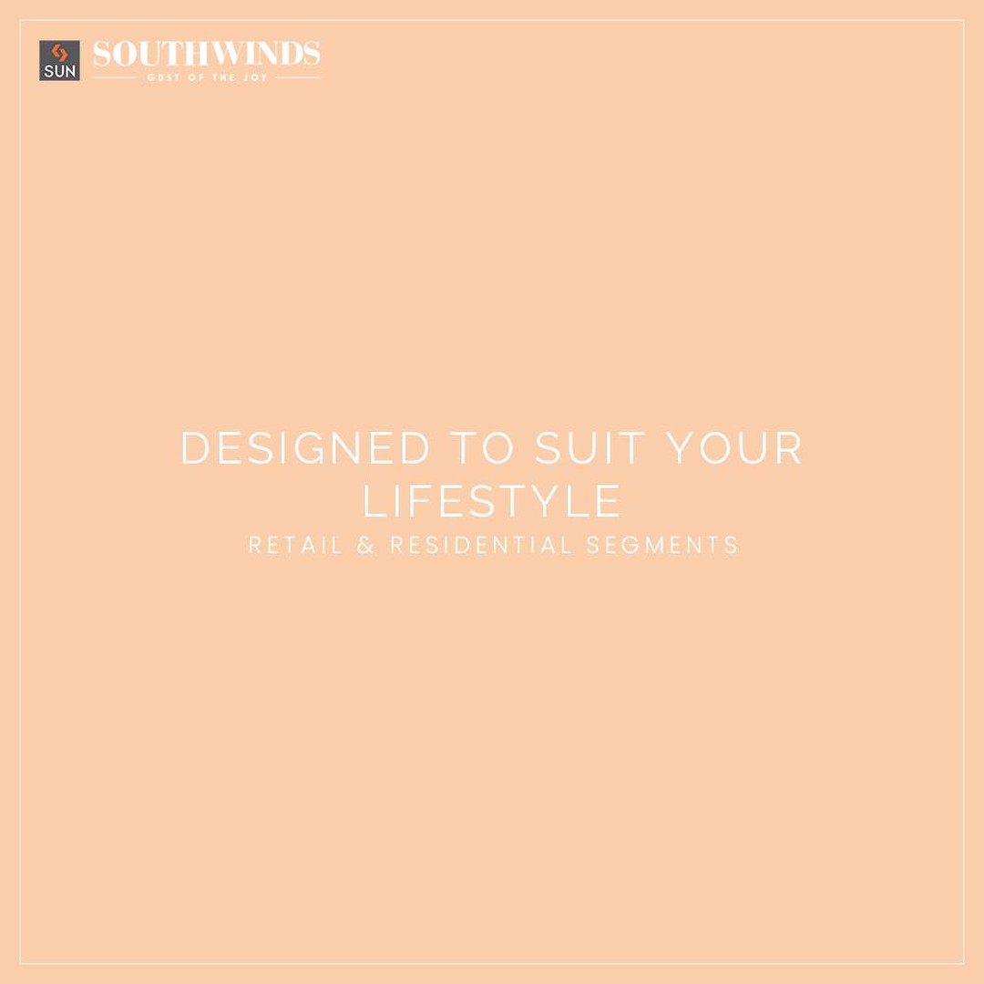 Sun Builders,  SunBuildersGroup, SunBuilders, SunSouthWinds, Residential, Retail, SouthBopal, SOBO, RealEstate, RealEstateAhmedabad, Ahmedabad, Gujarat, GujaratRealEstate, India