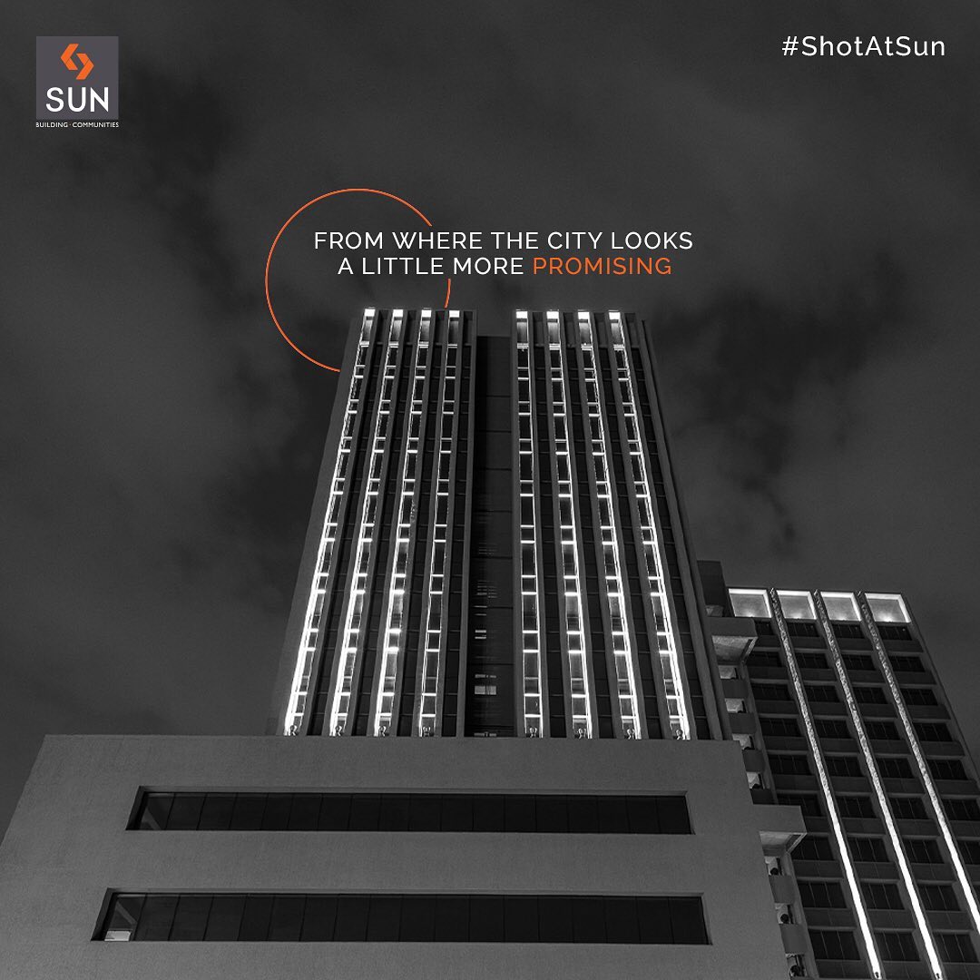 Sun Builders, SunBuildersGroup, SunBuilders, Retail, Residential, ShotAtSun, Bopal, IndiasFinestDevelopers, DeliveredProject, BuildingCommunities, realestateahmedabad