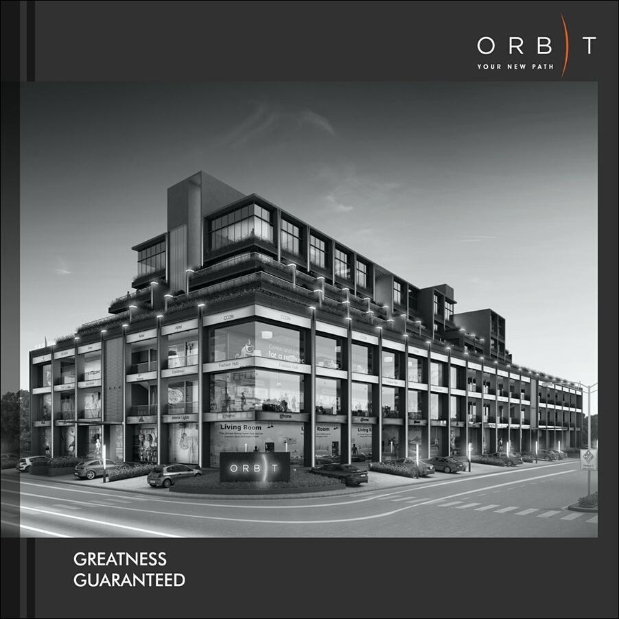 Sun Builders, SunBuilders, Commercial, Orbit, Growth, Success