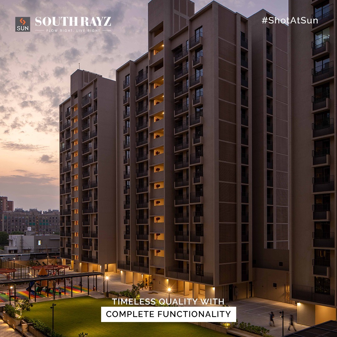 Sun Builders, SunBuildersGroup, SunBuilders, SunSouthRayz, Home, Retail, Residential, AffordableHome, 2BHK, 3BHK, SouthBopal, SOBO, RealEstateAhmedabad