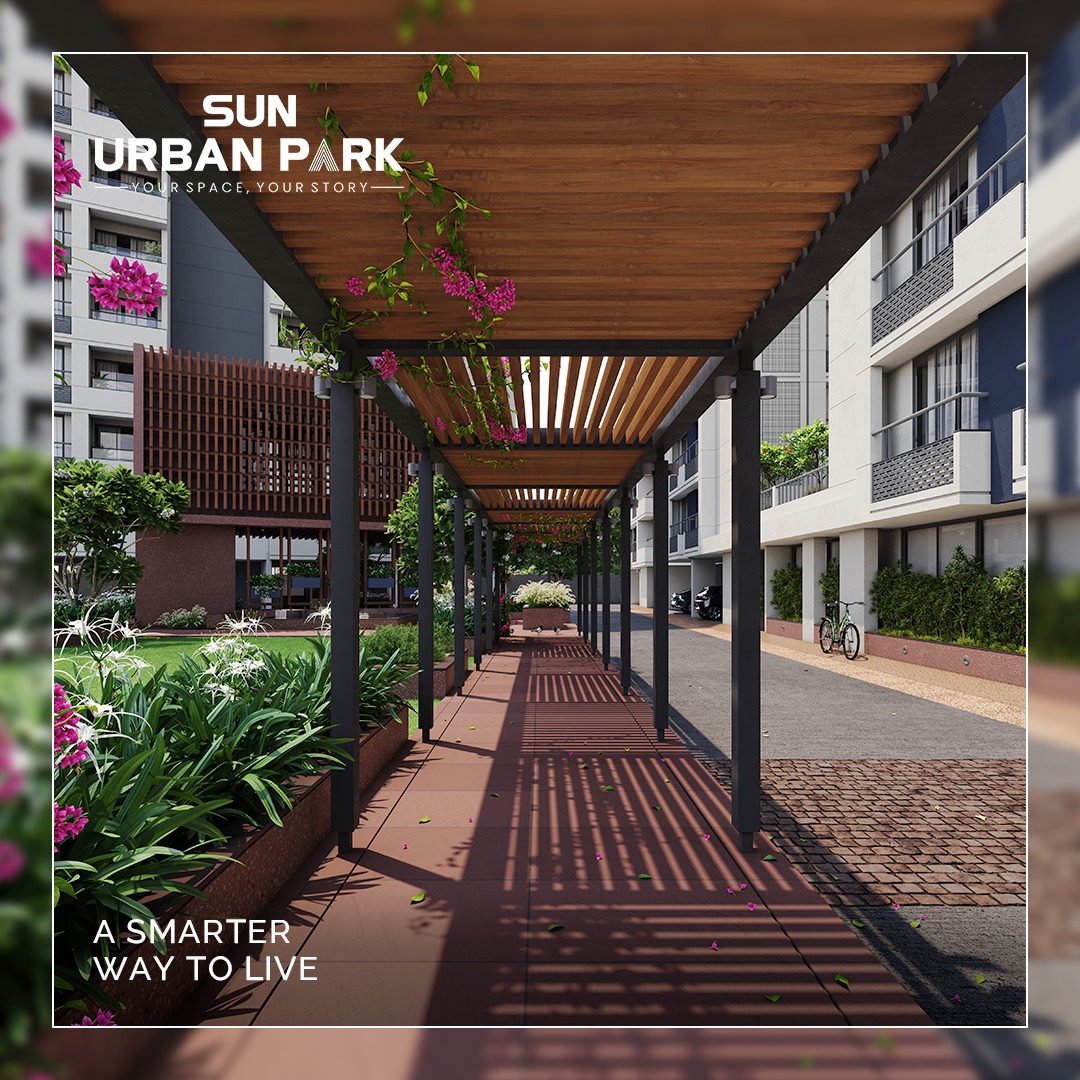 Sun Builders, NewProject, Upcoming, SunBuildersGroup, SunBuilders, Residential, Retail, Homes, Ambli, SPRingRoad, RealEstateAhmedabad
