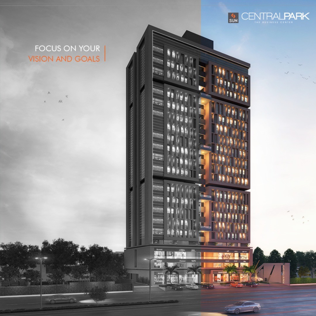https://social.sunbuilders.in/data/insta_images/sunbuildersgroup/17907080728092388