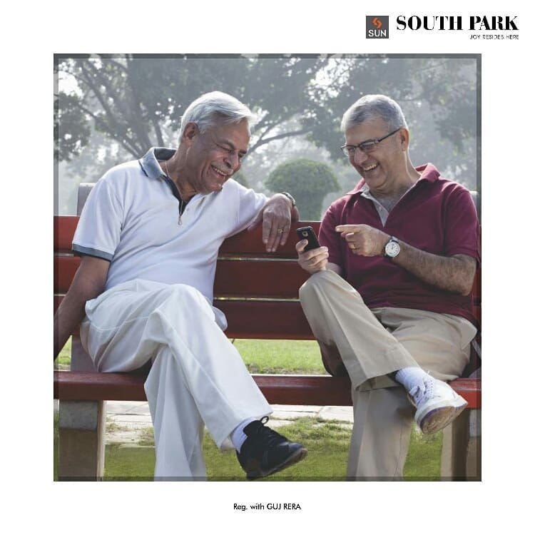 Sun Builders,  SunBuilders, SunSouthPark, realestate, lifestyle, residential