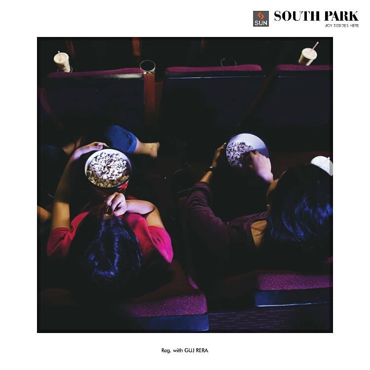 Sun Builders,  SunBuilders, SunSouthPark, realestate, lifestyle, residential