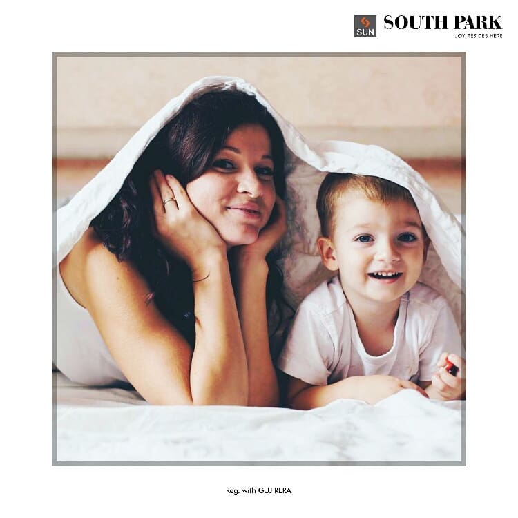 Sun Builders,  SunBuilders, SunSouthPark, realestate, lifestyle, residential