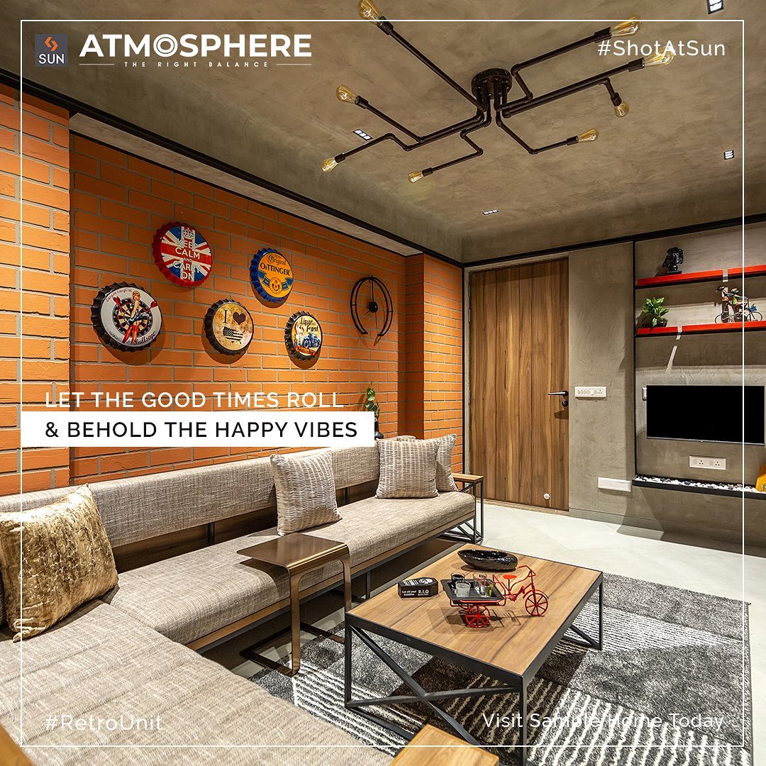 Sun Builders,  SunBuildersGroup, SunBuilders, SunAtmosphere, LivingAtmosphere, Residential, Retail, Homes, Shela, 2BHK, 3BHK, realestateahmedabad