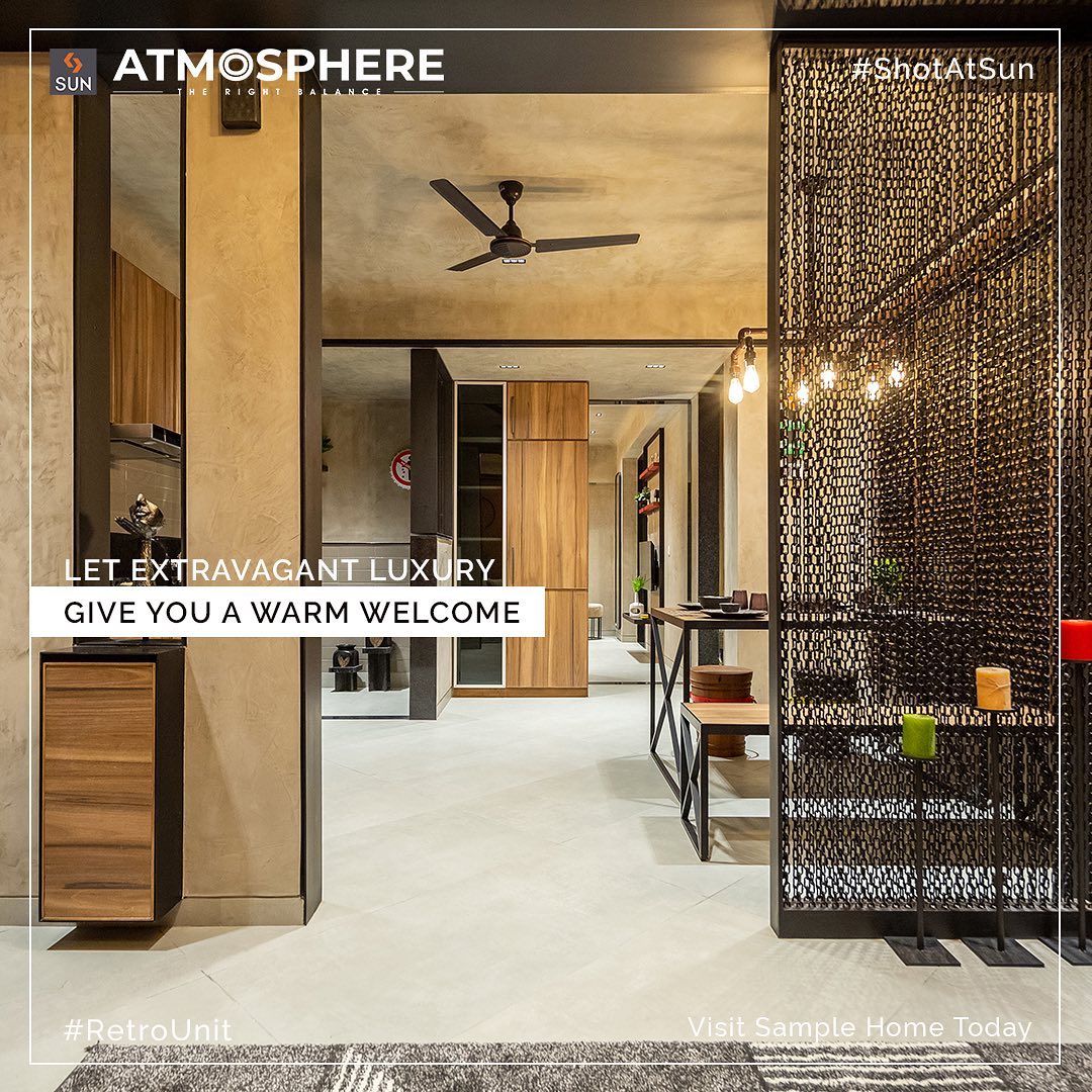 Sun Builders,  SunBuildersGroup, SunBuilders, SunAtmosphere, LivingAtmosphere, Residential, Retail, Homes, Shela, 2BHK, 3BHK, realestateahmedabad