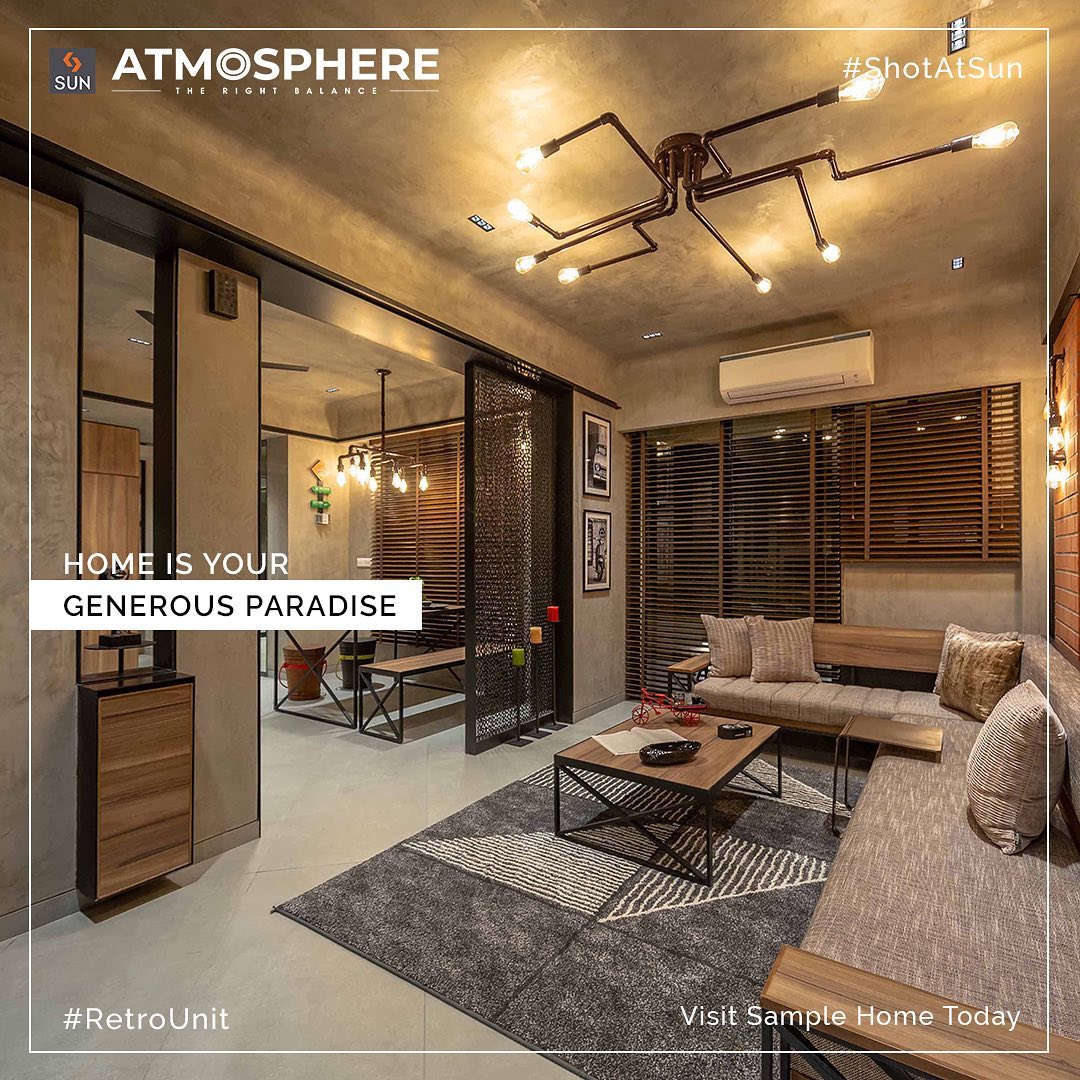 Sun Builders,  SunBuildersGroup, SunBuilders, SunAtmosphere, LivingAtmosphere, Residential, Retail, Homes, Shela, 2BHK, 3BHK, realestateahmedabad