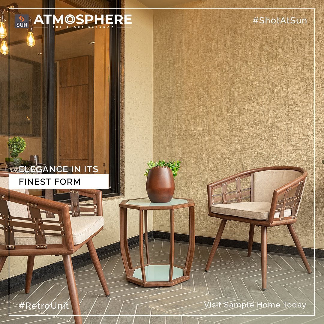 Sun Builders,  SunBuildersGroup, SunBuilders, SunAtmosphere, LivingAtmosphere, Residential, Retail, Homes, Shela, 2BHK, 3BHK, realestateahmedabad