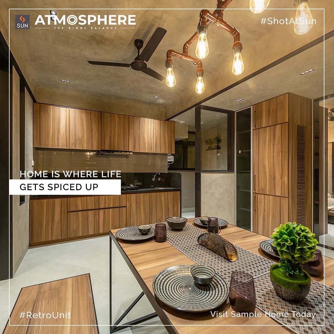 Sun Builders,  SunBuildersGroup, SunBuilders, SunAtmosphere, LivingAtmosphere, Residential, Retail, Homes, Shela, 2BHK, 3BHK, realestateahmedabad