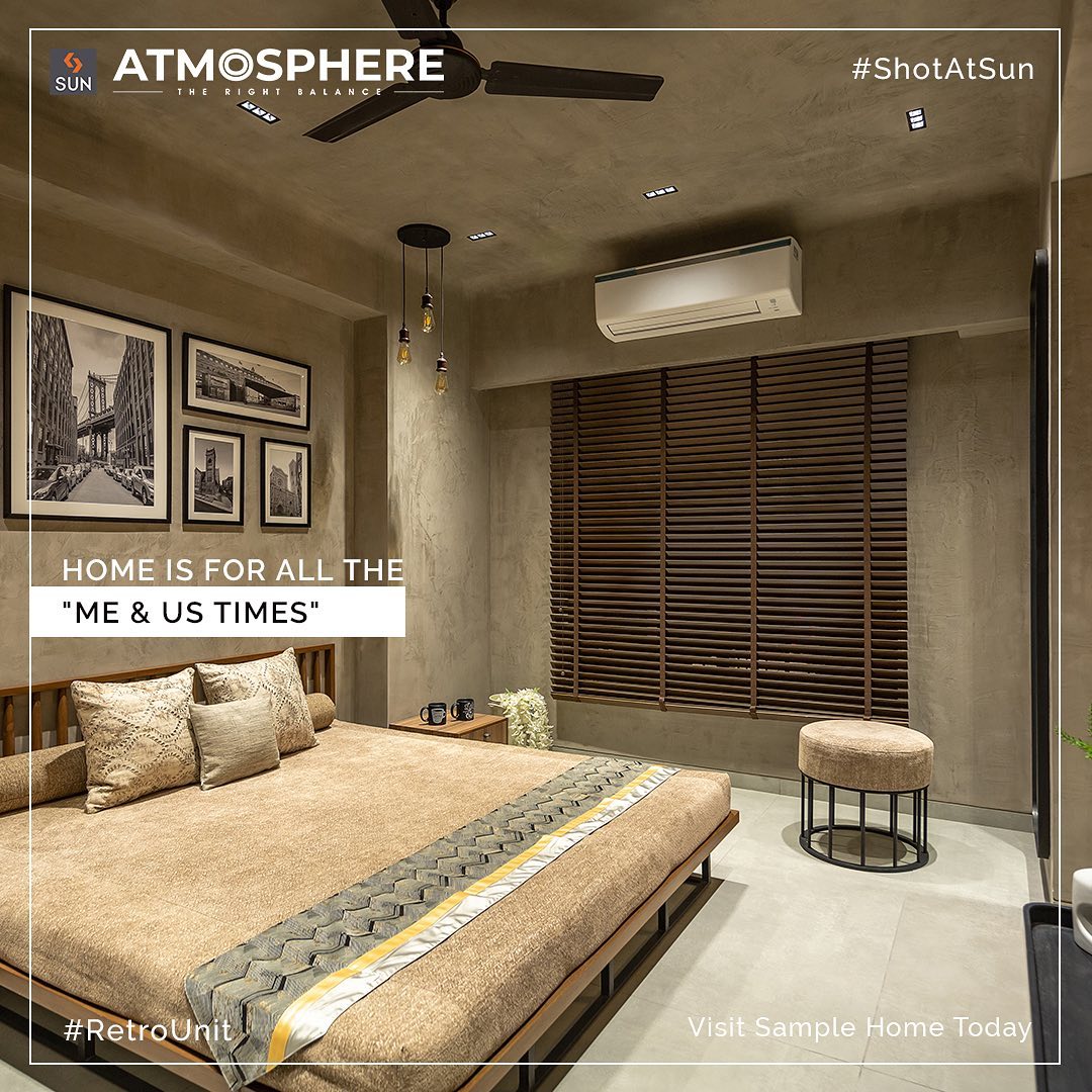 Sun Builders,  SunBuildersGroup, SunBuilders, SunAtmosphere, LivingAtmosphere, Residential, Retail, Homes, Shela, 2BHK, 3BHK, realestateahmedabad