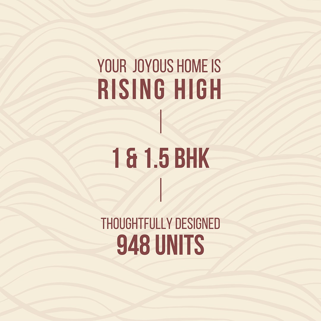 Sun Builders, SunBuildersGroup, SunBuilders, SunRisingHomes, RisingHomes, Residental, Retail, CompactLiving, AffordableHomes, Homes, Jagatpur, BuildingCommunities, RealEstateAhmedabad