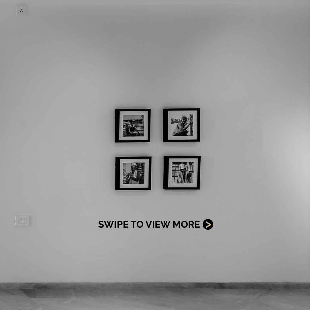 Sun Builders,  PremiumProject, ToweringSoon, TheKimanaTowers, KimanaTowers, AmbliBopal, AmbliBopalRoad, ABR, Ahmedabad, RealEstate, SunBuilders, SunBuildersGroup, InstaReels, RealEstateReels, ReelsOfInstagram