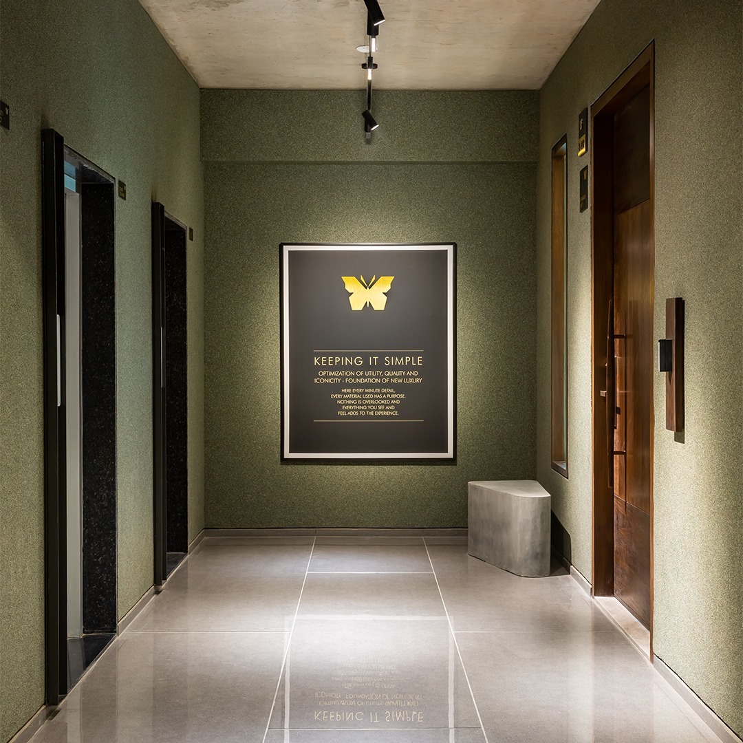 Sun Builders,  PremiumProject, ToweringSoon, TheKimanaTowers, KimanaTowers, AmbliBopal, AmbliBopalRoad, ABR, Ahmedabad, RealEstate, SunBuilders, SunBuildersGroup, InstaReels, RealEstateReels, ReelsOfInstagram