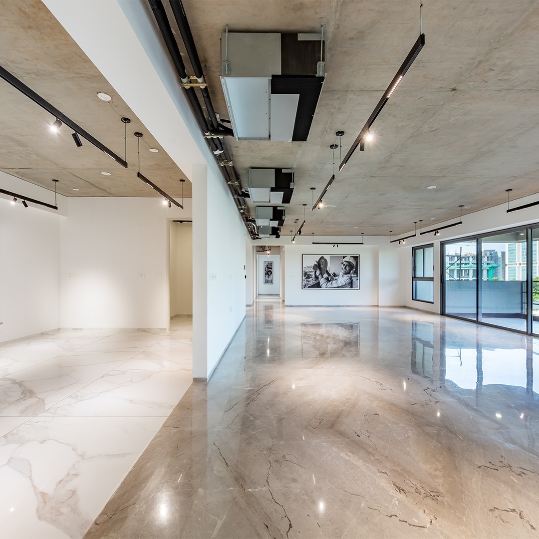 Sun Builders,  PremiumProject, ToweringSoon, TheKimanaTowers, KimanaTowers, AmbliBopal, AmbliBopalRoad, ABR, Ahmedabad, RealEstate, SunBuilders, SunBuildersGroup, InstaReels, RealEstateReels, ReelsOfInstagram