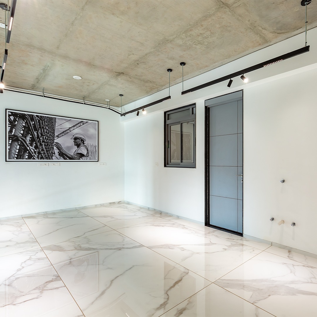 Sun Builders,  PremiumProject, ToweringSoon, TheKimanaTowers, KimanaTowers, AmbliBopal, AmbliBopalRoad, ABR, Ahmedabad, RealEstate, SunBuilders, SunBuildersGroup, InstaReels, RealEstateReels, ReelsOfInstagram