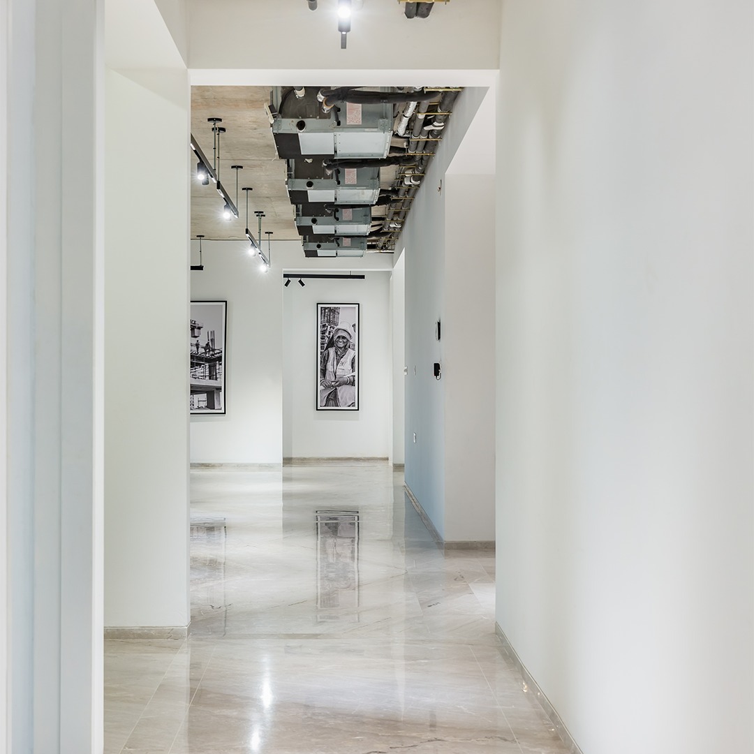 Sun Builders,  PremiumProject, ToweringSoon, TheKimanaTowers, KimanaTowers, AmbliBopal, AmbliBopalRoad, ABR, Ahmedabad, RealEstate, SunBuilders, SunBuildersGroup, InstaReels, RealEstateReels, ReelsOfInstagram