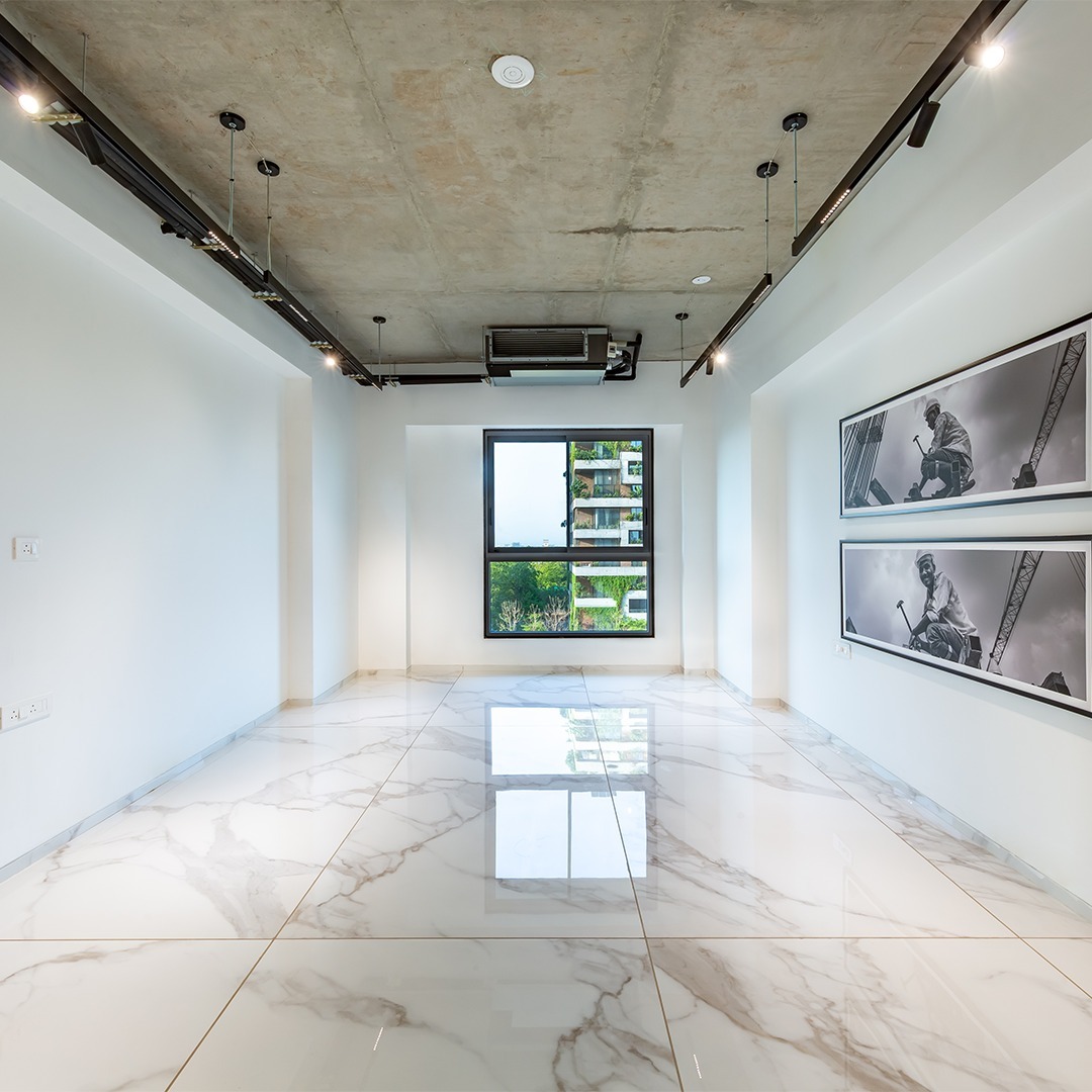 Sun Builders,  PremiumProject, ToweringSoon, TheKimanaTowers, KimanaTowers, AmbliBopal, AmbliBopalRoad, ABR, Ahmedabad, RealEstate, SunBuilders, SunBuildersGroup, InstaReels, RealEstateReels, ReelsOfInstagram