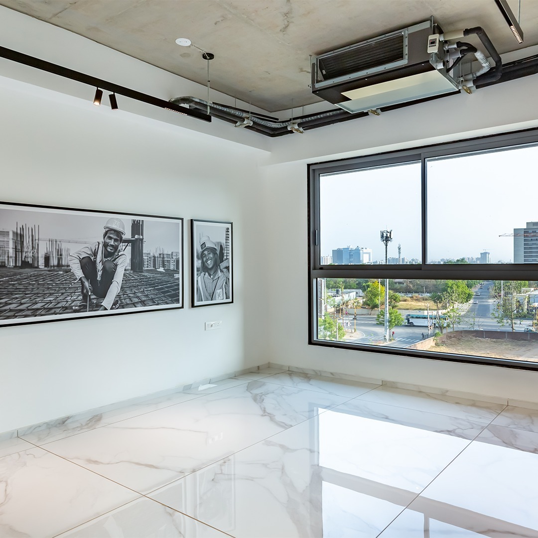 Sun Builders,  PremiumProject, ToweringSoon, TheKimanaTowers, KimanaTowers, AmbliBopal, AmbliBopalRoad, ABR, Ahmedabad, RealEstate, SunBuilders, SunBuildersGroup, InstaReels, RealEstateReels, ReelsOfInstagram