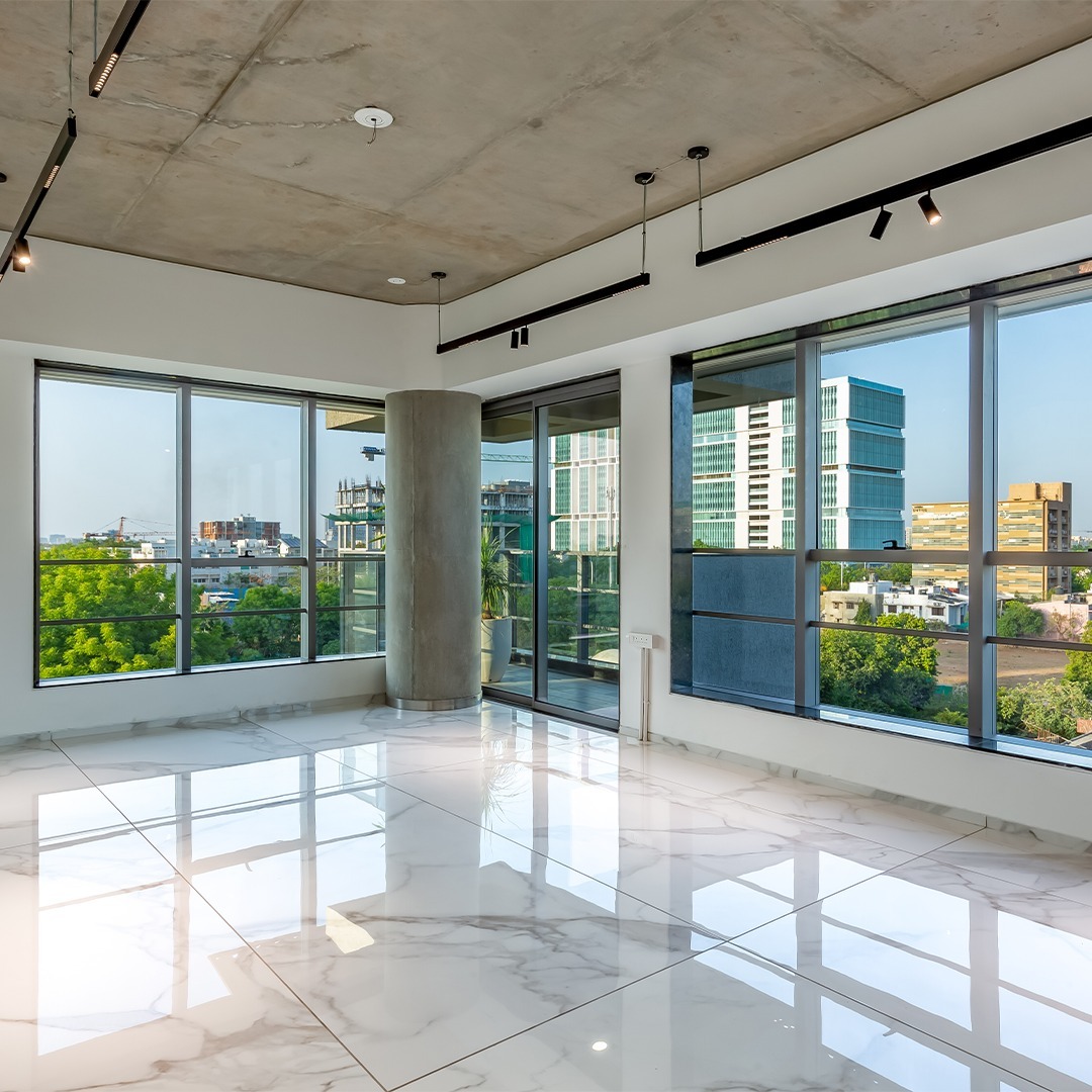 Sun Builders,  PremiumProject, ToweringSoon, TheKimanaTowers, KimanaTowers, AmbliBopal, AmbliBopalRoad, ABR, Ahmedabad, RealEstate, SunBuilders, SunBuildersGroup, InstaReels, RealEstateReels, ReelsOfInstagram