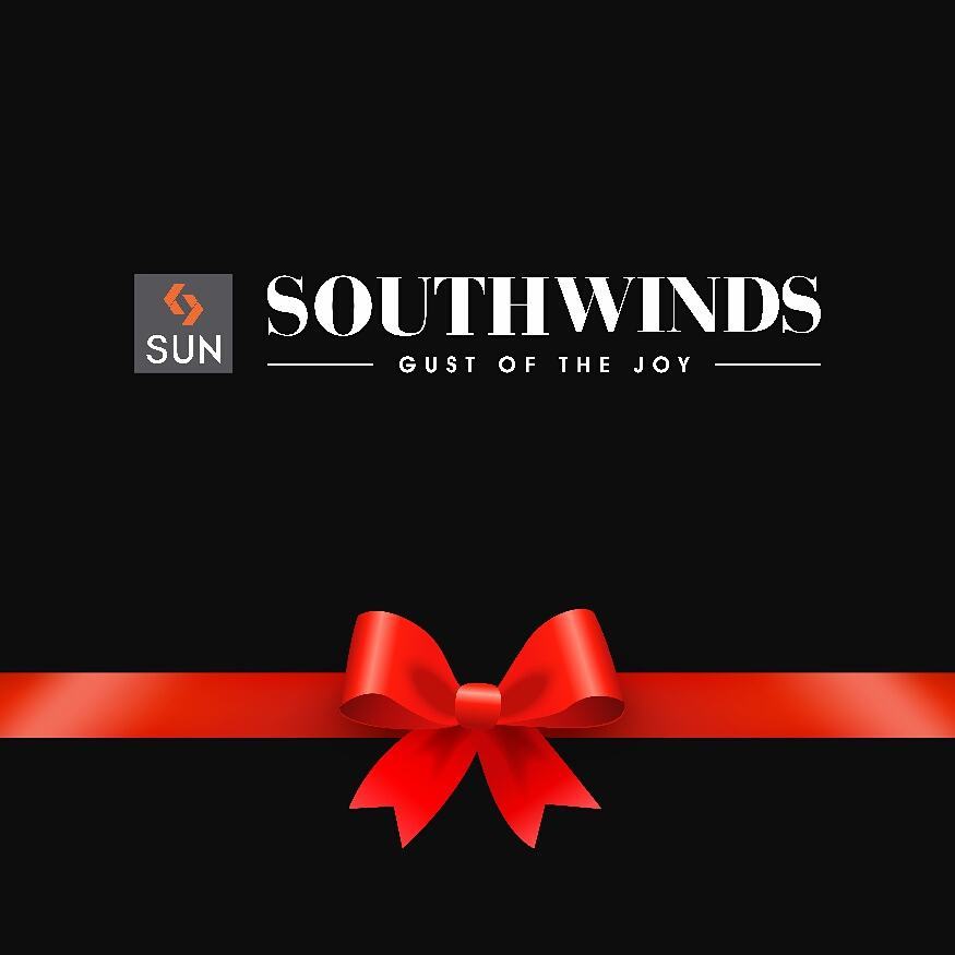 Sun Builders, SunBuilders, SunSouthwinds, NewProject, Commercial, Residential, RealEstate