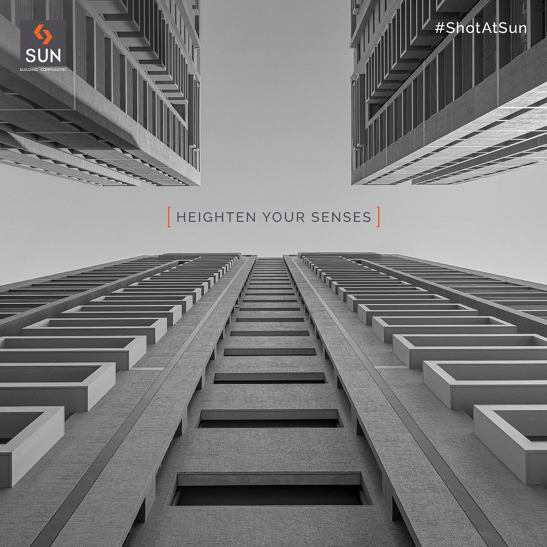 Sun Builders,  SunBuildersGroup, SunBuilders, Home, Residential, ShotAtSun, Bopal, IndiasFinestDevelopers, DeliveredProject, BuildingCommunities, realestateahmedabad