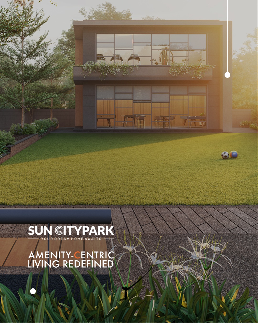 Sun Builders,  SunBuildersGroup, SunBuilders, SunAtmosphere, LivingAtmosphere, Residential, Retail, Homes, Shela, 2BHK, 3BHK, RealEstateAhmedabad