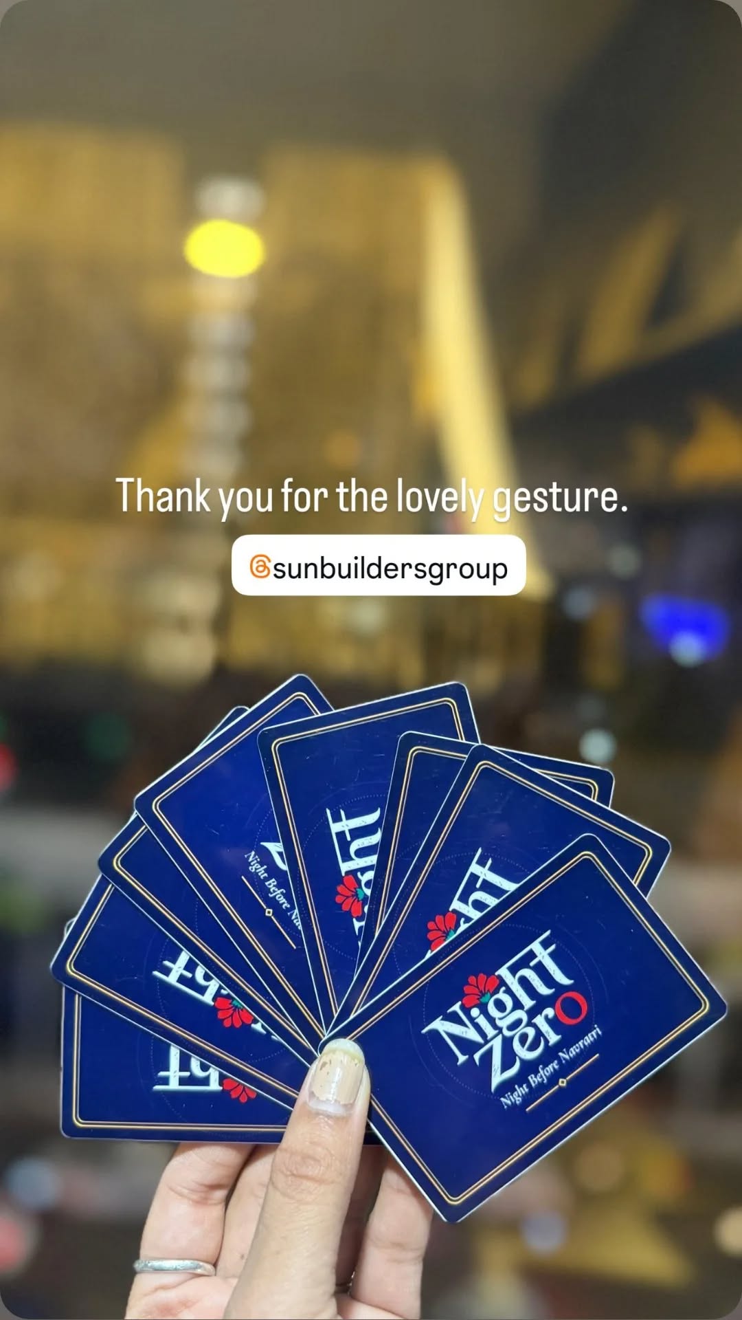 Sun Builders,  Sun Builders in Ahmedabad | Residential Projects | Commercial Projects| Plotting Projects | Hospitality Projects