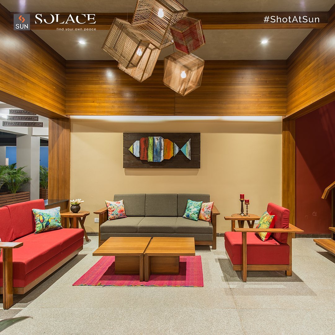 Sun Builders,  SunBuildersGroup, SunBuilders, SunSolace, WeekendGetaway, WeekendHome, Sanand, Nalsarovar, RealestateAhmedabad, BestWeekendClubInGujarat