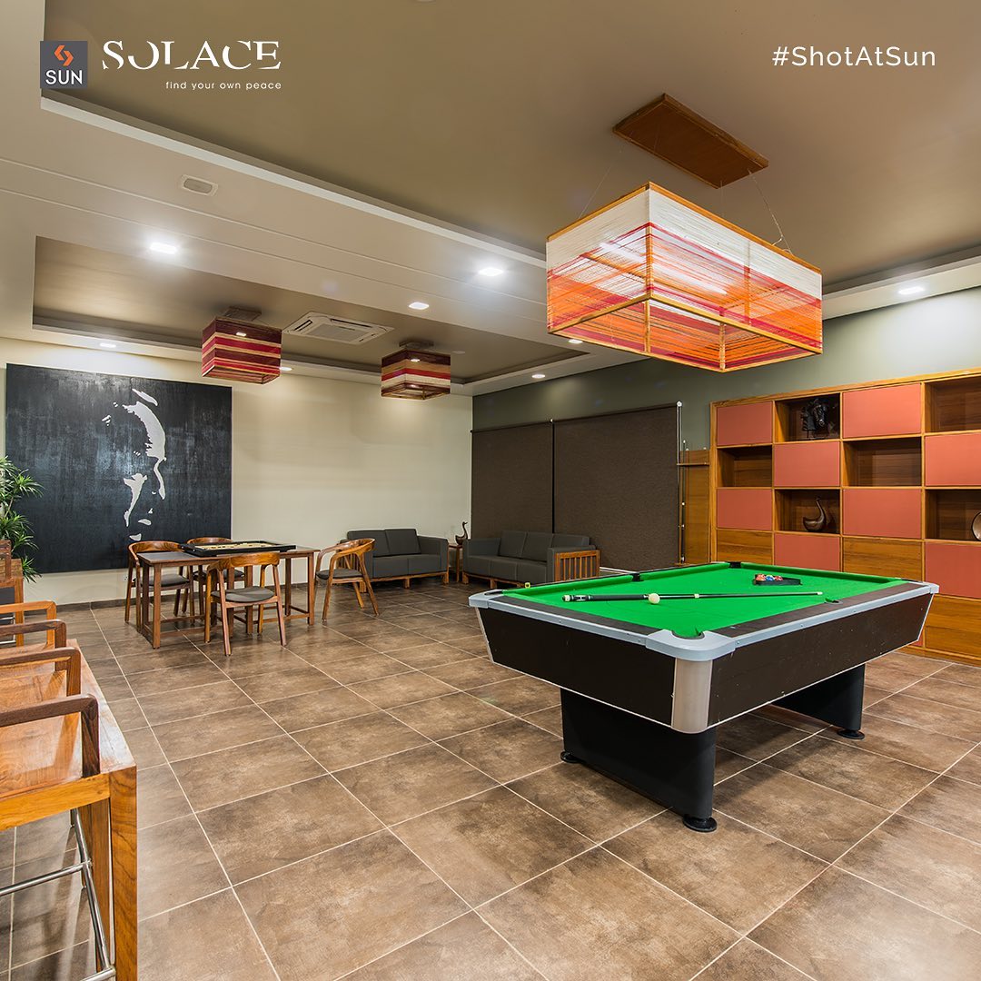 Sun Builders,  SunBuildersGroup, SunBuilders, SunSolace, WeekendGetaway, WeekendHome, Sanand, Nalsarovar, RealestateAhmedabad, BestWeekendClubInGujarat