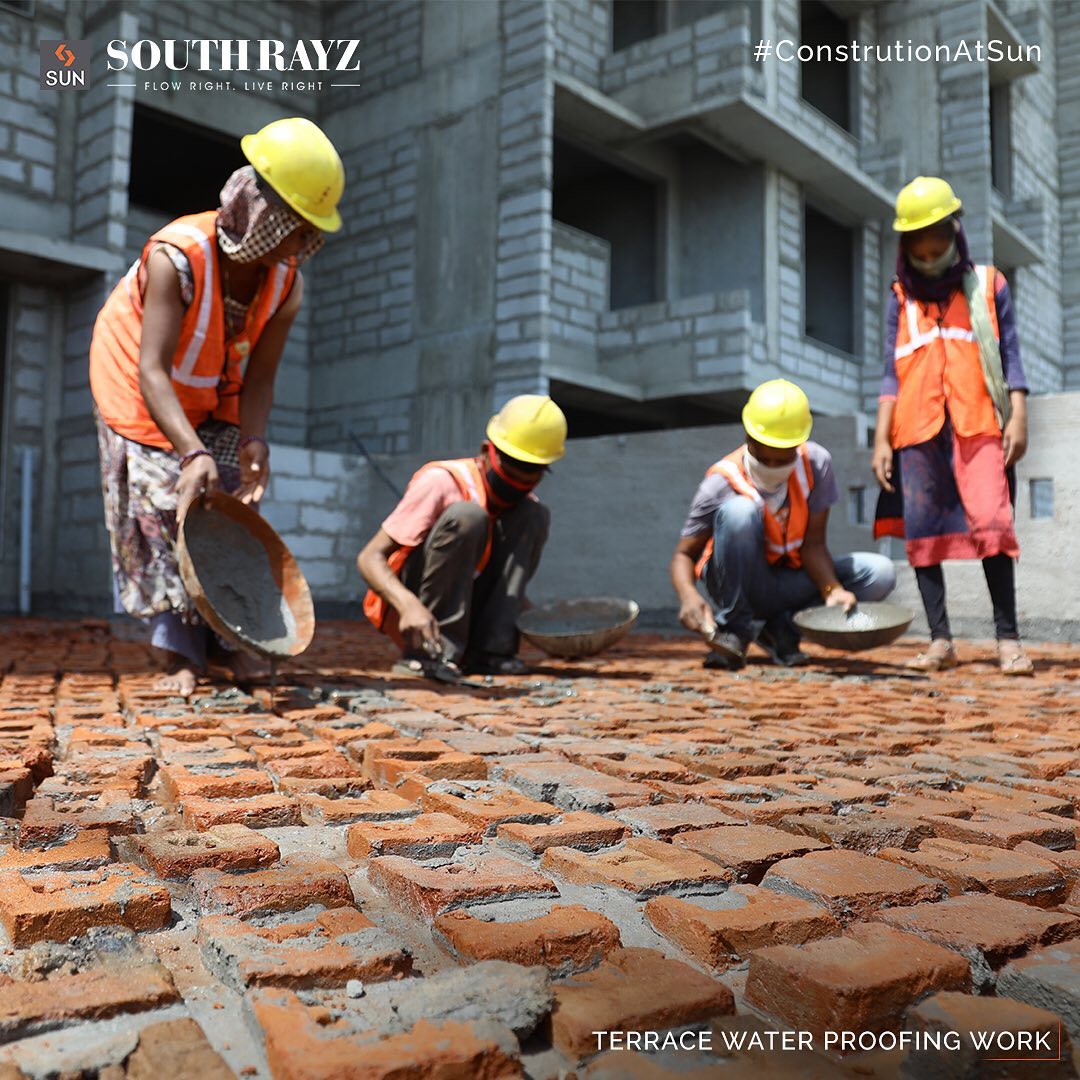 Sun Builders, SunBuildersGroup, SunBuilders, SunSouthRayz, Retail, Residential, AffordableHomes, 2BHK, 3BHK, ConstructionAtSun, SouthBopal, SOBO, BuildingCommunities, RealEstateAhmedabad