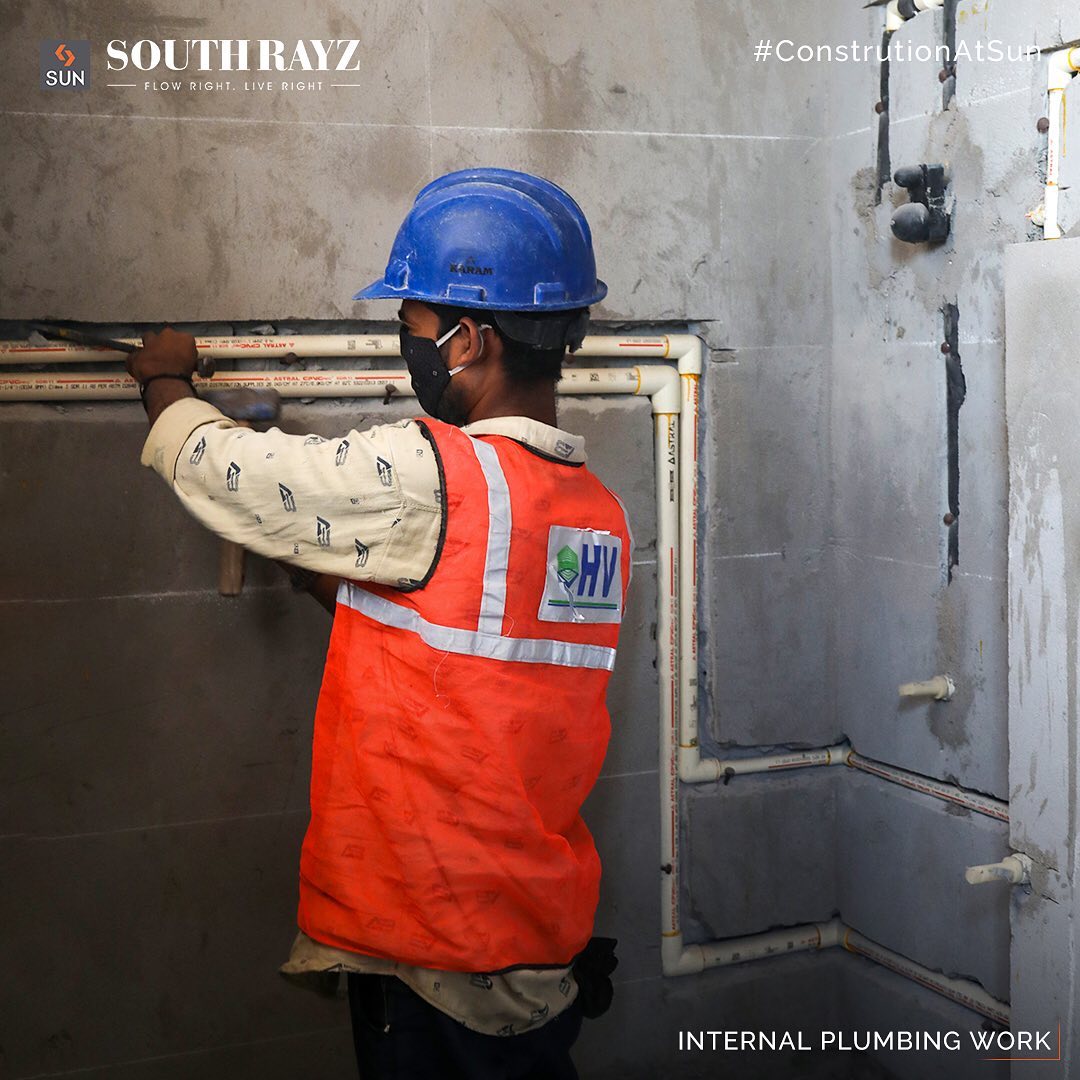 Sun Builders,  SunBuildersGroup, SunBuilders, SunSouthRayz, Retail, Residential, AffordableHomes, 2BHK, 3BHK, ConstructionAtSun, SouthBopal, SOBO, BuildingCommunities, RealEstateAhmedabad