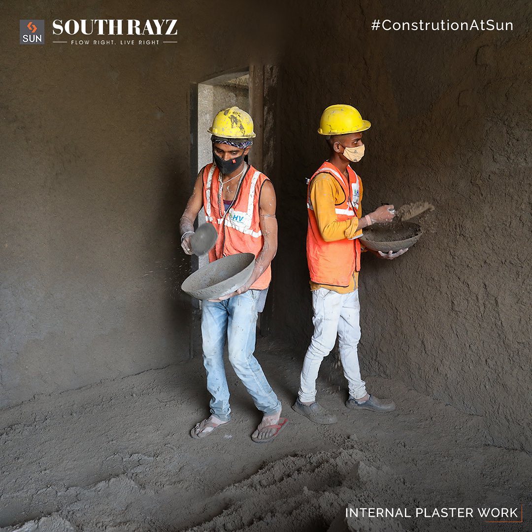 Sun Builders,  SunBuildersGroup, SunBuilders, SunSouthRayz, Retail, Residential, AffordableHomes, 2BHK, 3BHK, ConstructionAtSun, SouthBopal, SOBO, BuildingCommunities, RealEstateAhmedabad