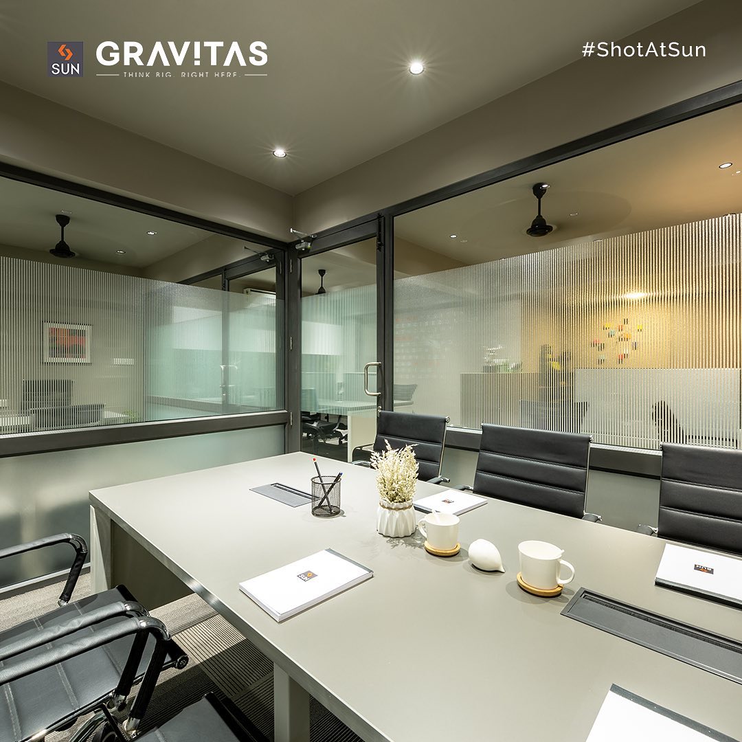 Sun Builders,  SunBuildersGroup, SunBuilders, SunGravitas, SampleOffice, CommercialSpace, Offices, Retail, Showrooms, PossessionShortly, BuildingCommunities, SmartInvestment, ShyamalCrossRoad, RealEstateAhmedabad