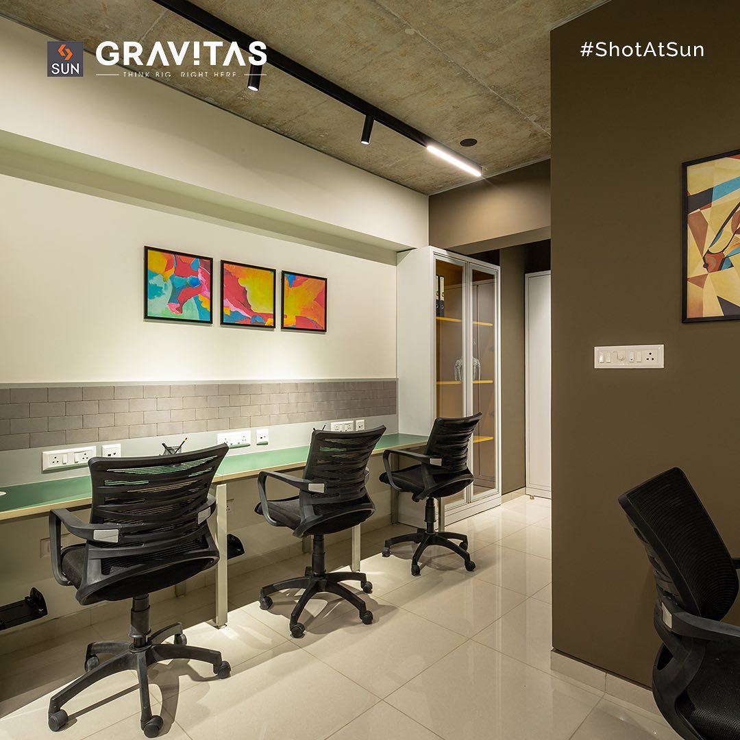 Sun Builders,  SunBuildersGroup, SunBuilders, SunGravitas, SampleOffice, CommercialSpace, Offices, Retail, Showrooms, PossessionShortly, BuildingCommunities, SmartInvestment, ShyamalCrossRoad, RealEstateAhmedabad