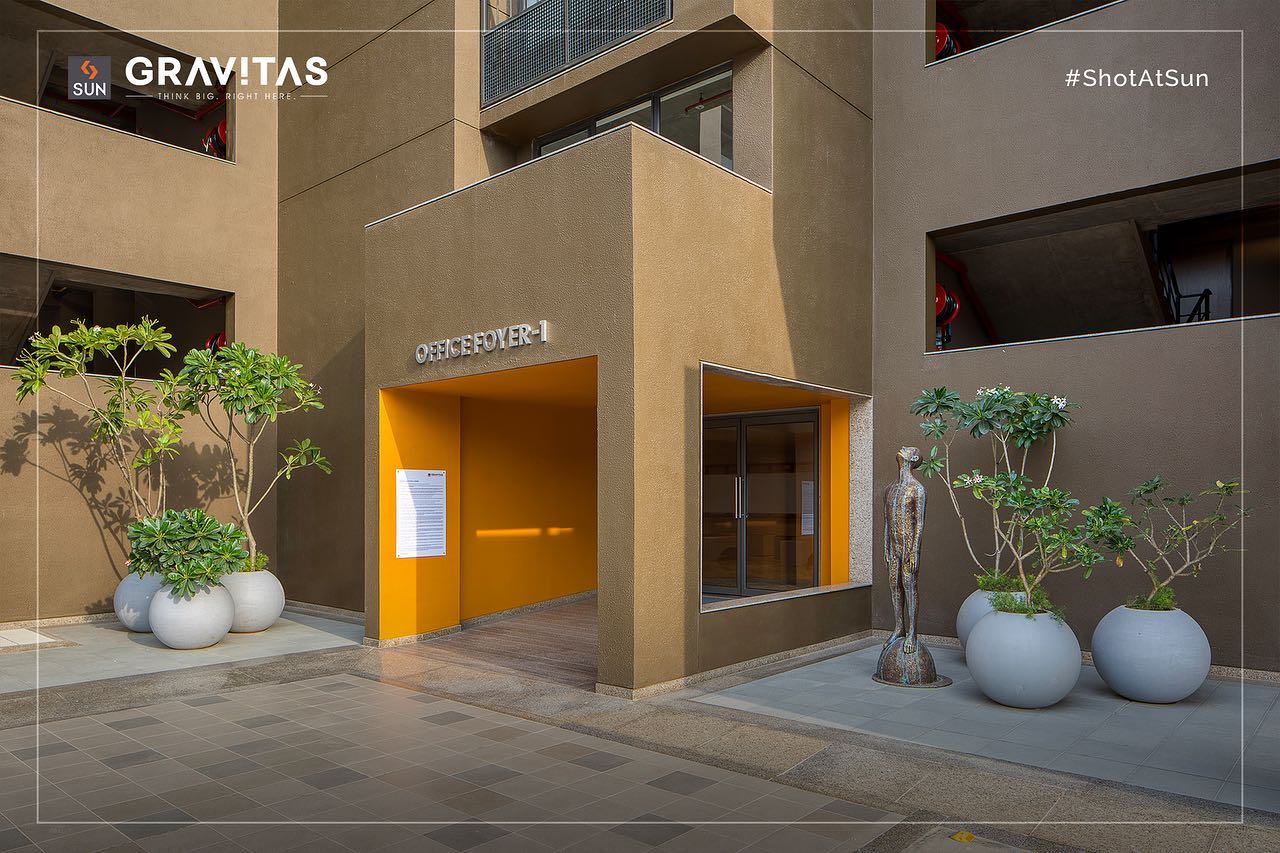Sun Builders,  SunBuildersGroup, SunBuilders, SunGravitas, SampleOffice, ReadyPossesion, CommercialSpace, Offices, Retail, Showrooms, BuildingCommunities, SmartInvestment, ShyamalCrossRoad, RealEstateAhmedabad