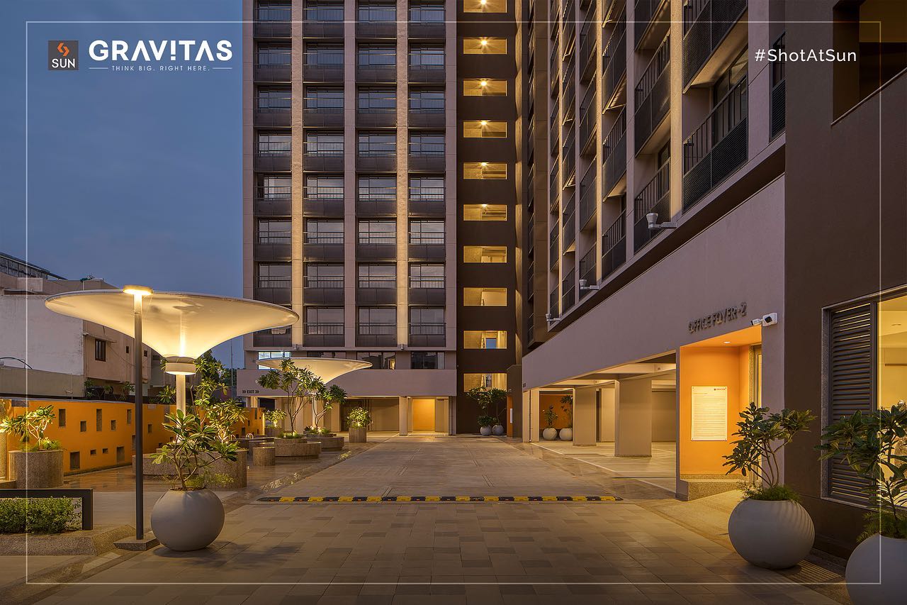 Sun Builders,  SunBuildersGroup, SunBuilders, SunGravitas, SampleOffice, ReadyPossesion, CommercialSpace, Offices, Retail, Showrooms, BuildingCommunities, SmartInvestment, ShyamalCrossRoad, RealEstateAhmedabad
