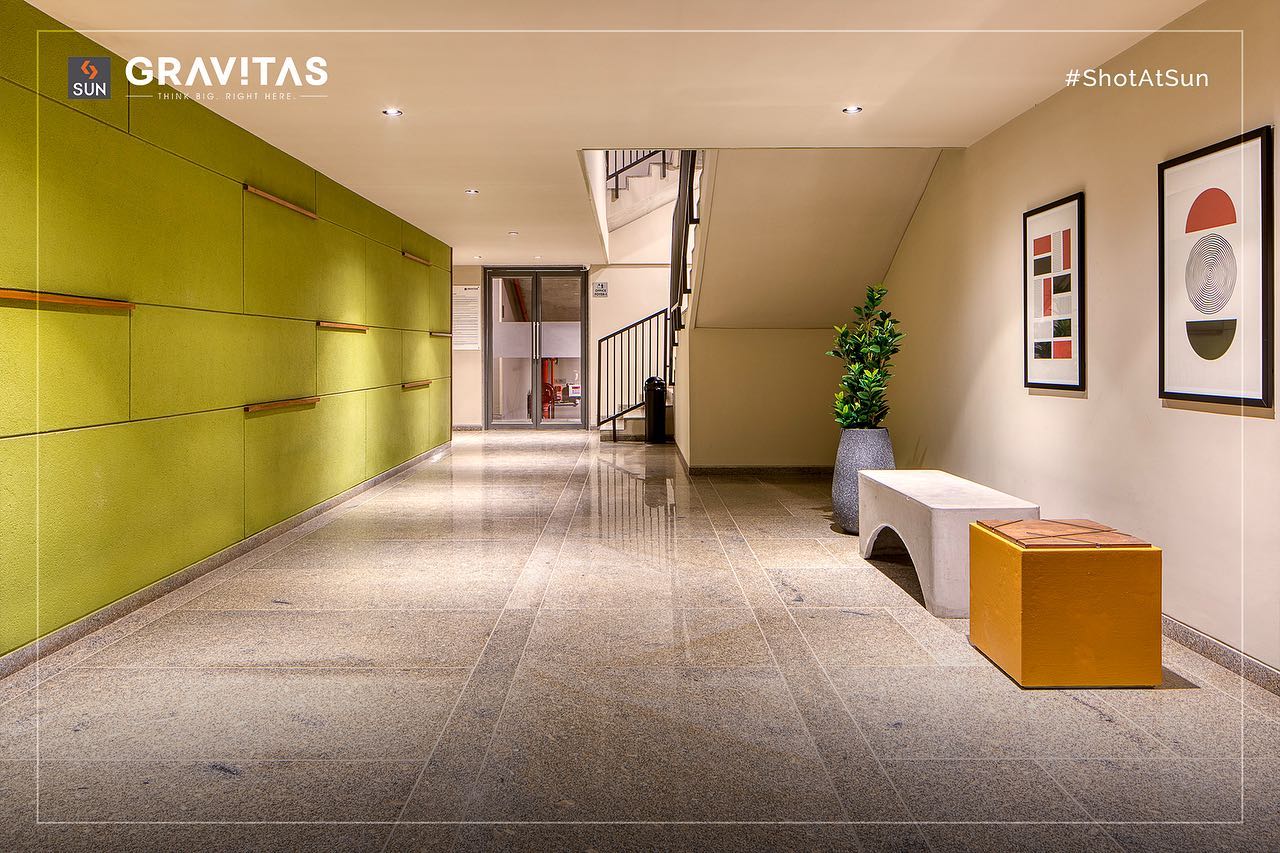 Sun Builders,  SunBuildersGroup, SunBuilders, SunGravitas, SampleOffice, ReadyPossesion, CommercialSpace, Offices, Retail, Showrooms, BuildingCommunities, SmartInvestment, ShyamalCrossRoad, RealEstateAhmedabad