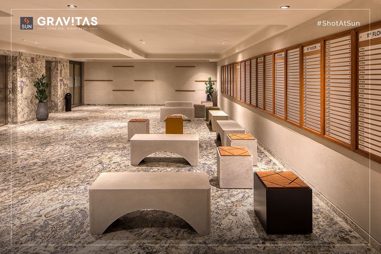 Sun Builders,  SunBuildersGroup, SunBuilders, SunGravitas, SampleOffice, ReadyPossesion, CommercialSpace, Offices, Retail, Showrooms, BuildingCommunities, SmartInvestment, ShyamalCrossRoad, RealEstateAhmedabad