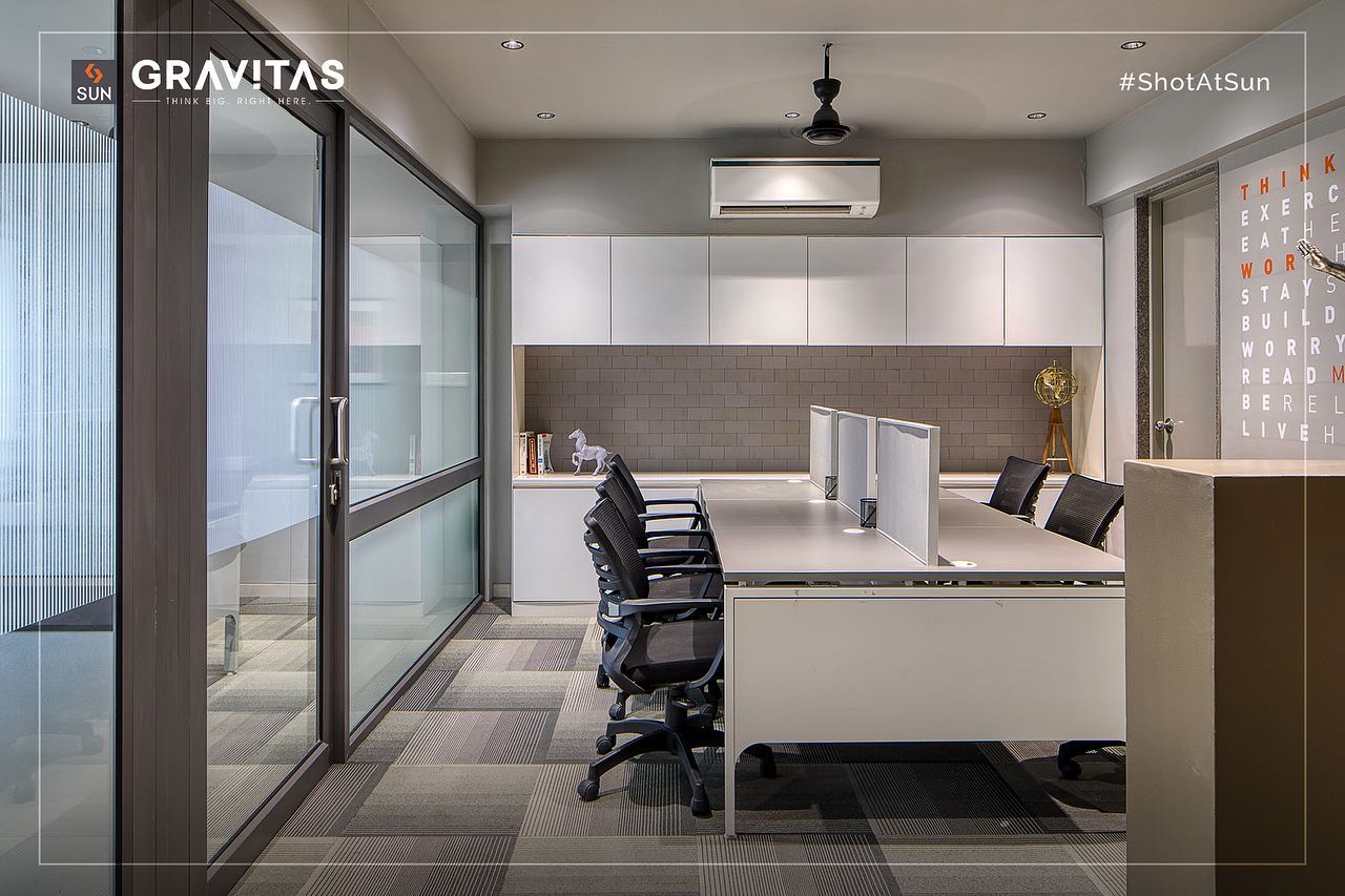 Sun Builders,  SunBuildersGroup, SunBuilders, SunGravitas, SampleOffice, ReadyPossesion, CommercialSpace, Offices, Retail, Showrooms, BuildingCommunities, SmartInvestment, ShyamalCrossRoad, RealEstateAhmedabad