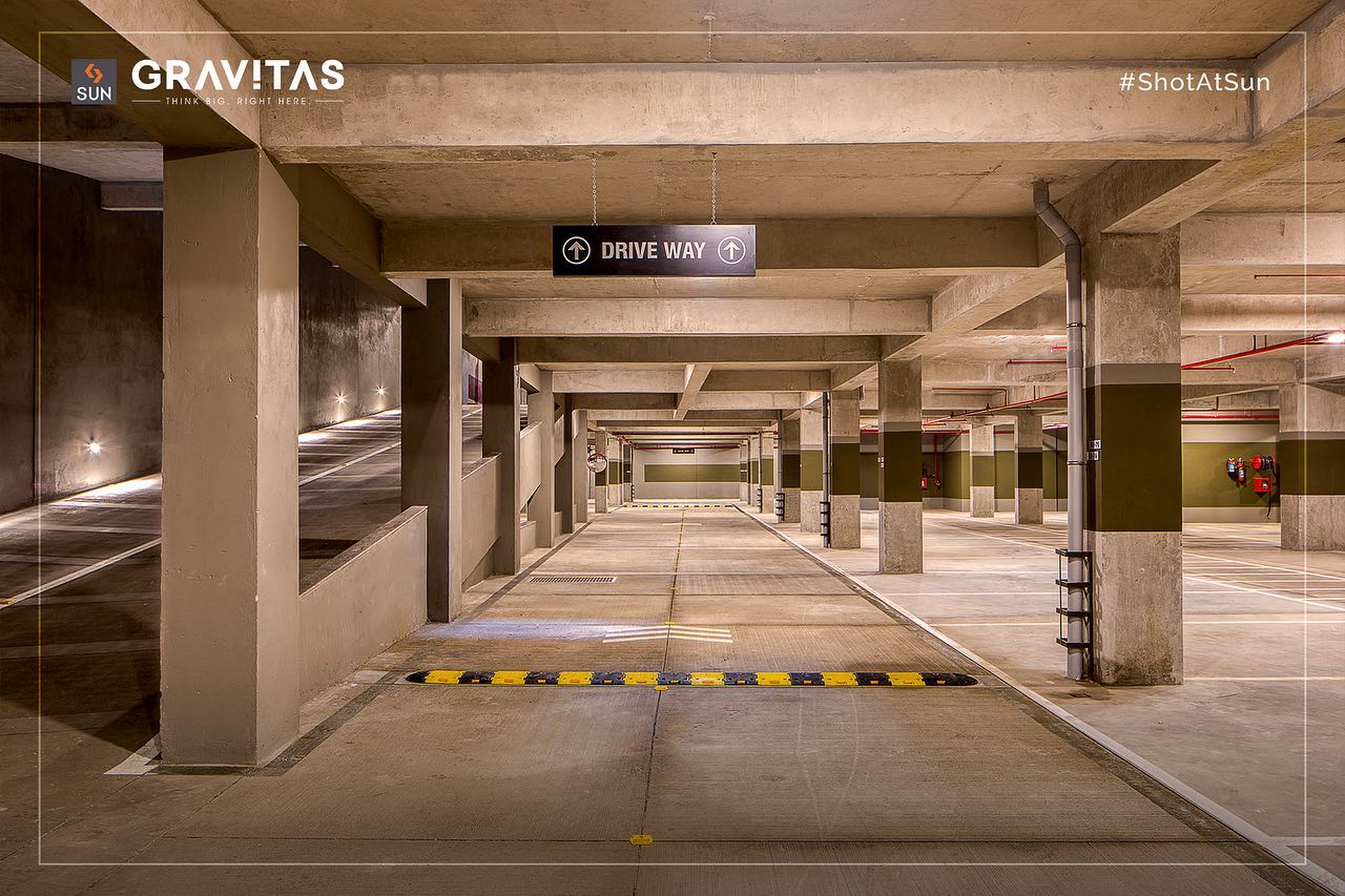 Sun Builders,  SunBuildersGroup, SunBuilders, SunGravitas, SampleOffice, ReadyPossesion, CommercialSpace, Offices, Retail, Showrooms, BuildingCommunities, SmartInvestment, ShyamalCrossRoad, RealEstateAhmedabad