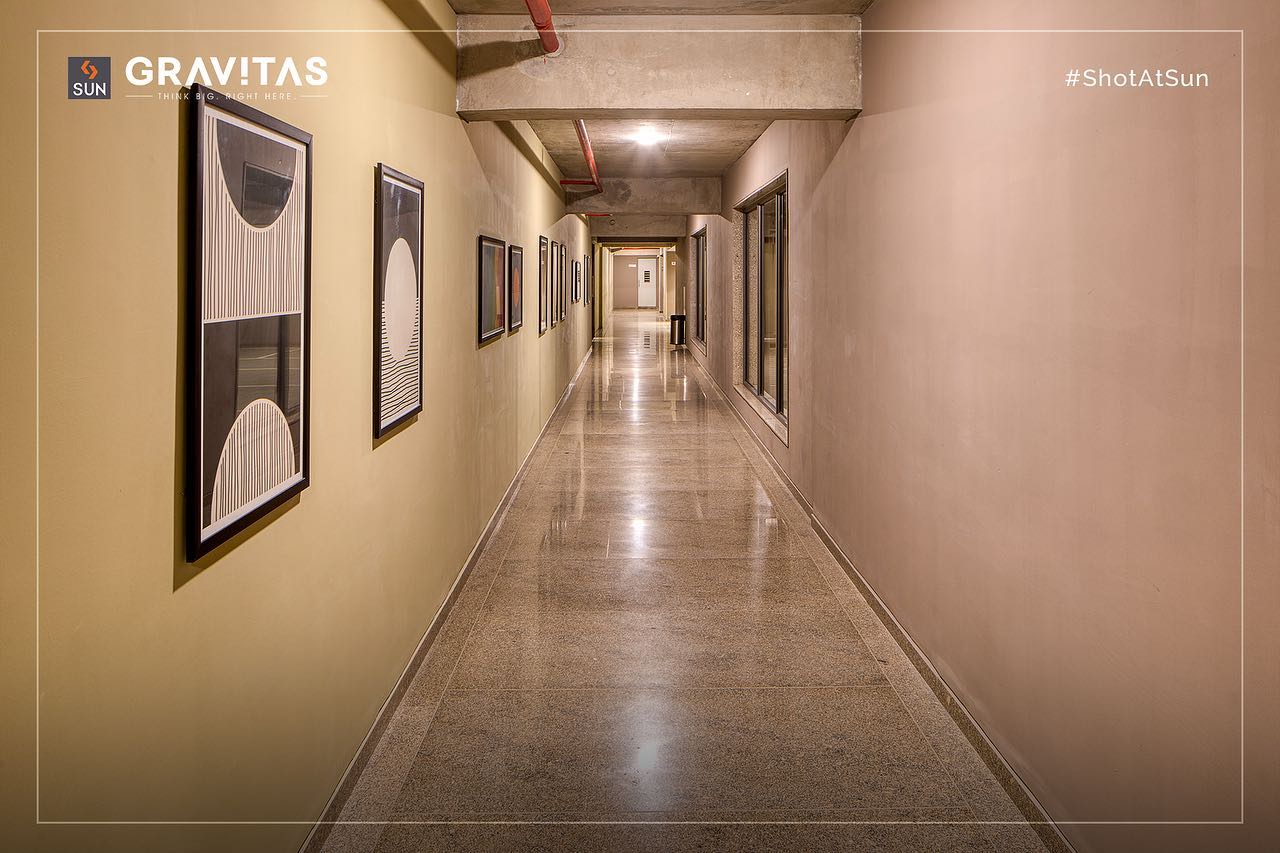 Sun Builders,  SunBuildersGroup, SunBuilders, SunGravitas, SampleOffice, ReadyPossesion, CommercialSpace, Offices, Retail, Showrooms, BuildingCommunities, SmartInvestment, ShyamalCrossRoad, RealEstateAhmedabad