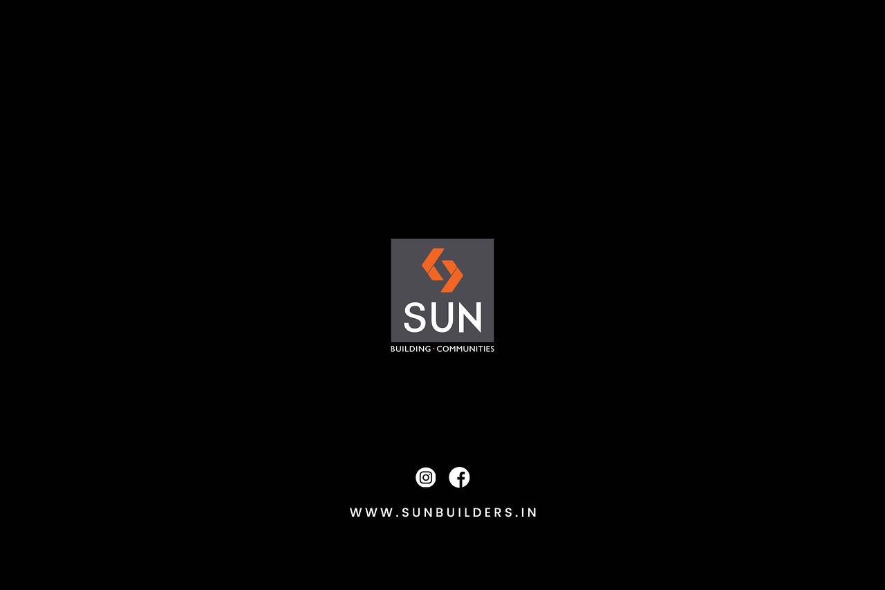 Sun Builders,  SunBuildersGroup, SunBuilders, SunGravitas, SampleOffice, ReadyPossesion, CommercialSpace, Offices, Retail, Showrooms, BuildingCommunities, SmartInvestment, ShyamalCrossRoad, RealEstateAhmedabad
