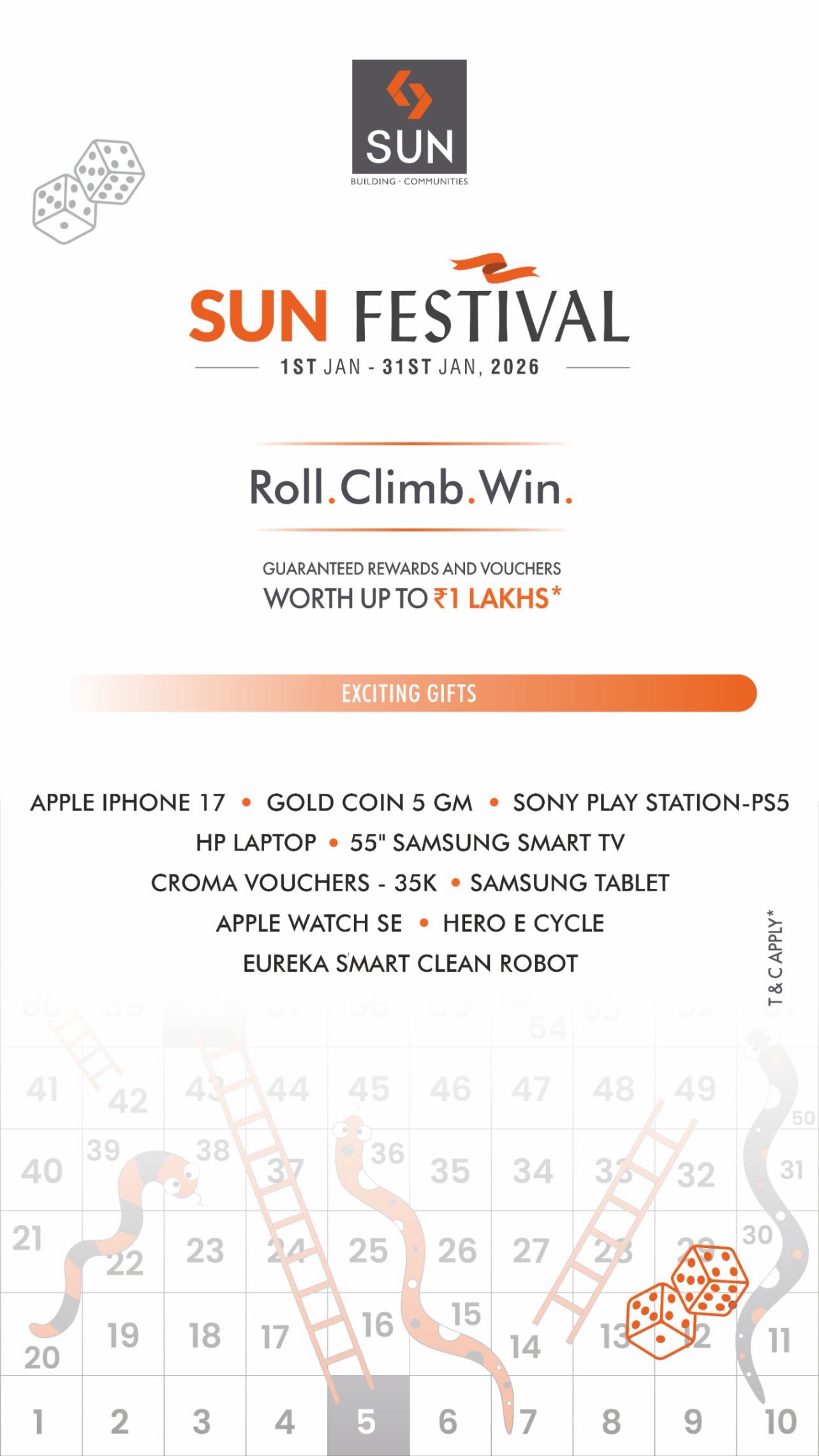 Sun Builders,  Yoga!, SunBuildersGroup, Ahmedabad, YogaDay, YogaDay2018, InternationalYogaDay