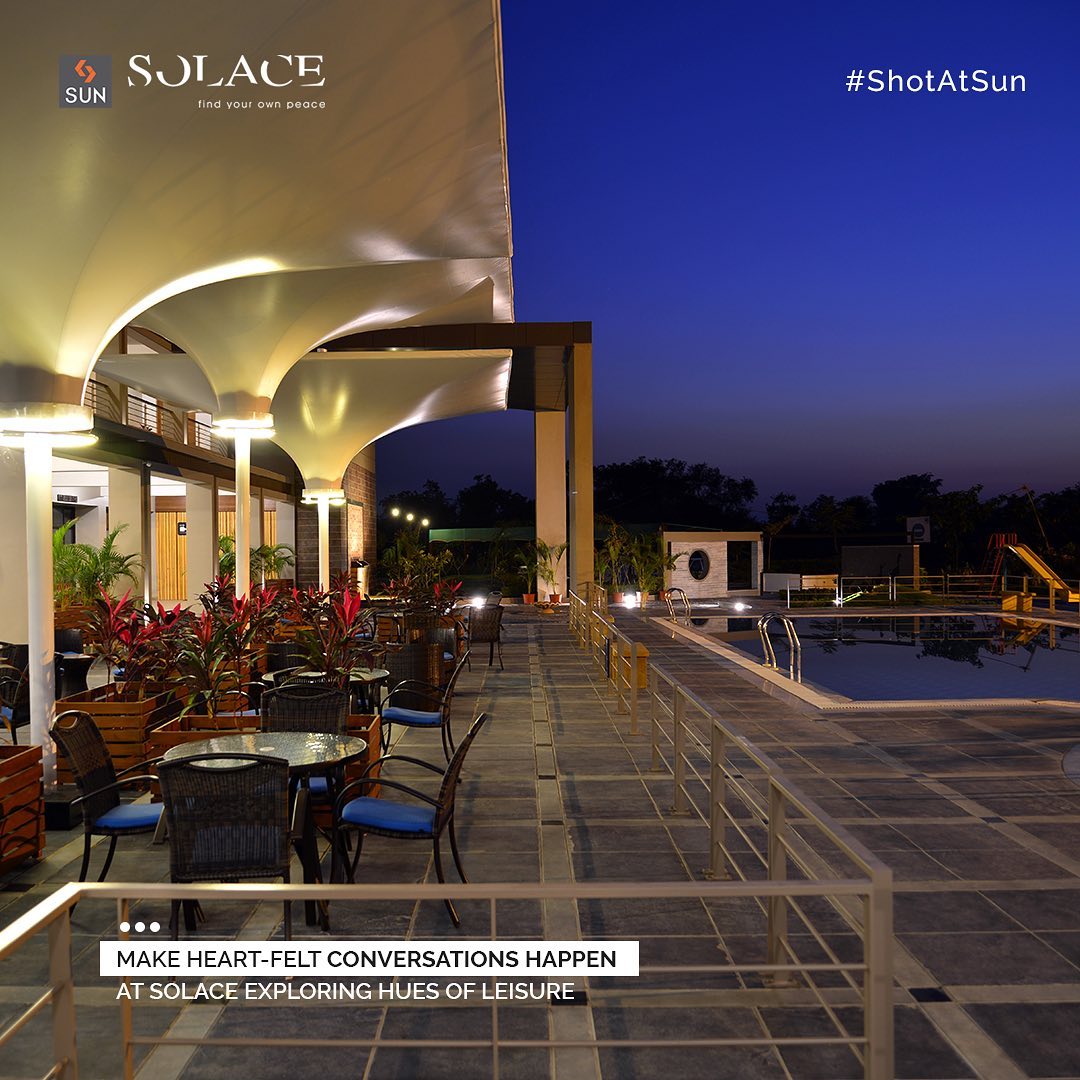 Sun Builders, SunBuildersGroup, SunBuilders, SunSolace, WeekendGetaway, WeekendHome, Sanand, Nalsarovar, realestateahmedabad