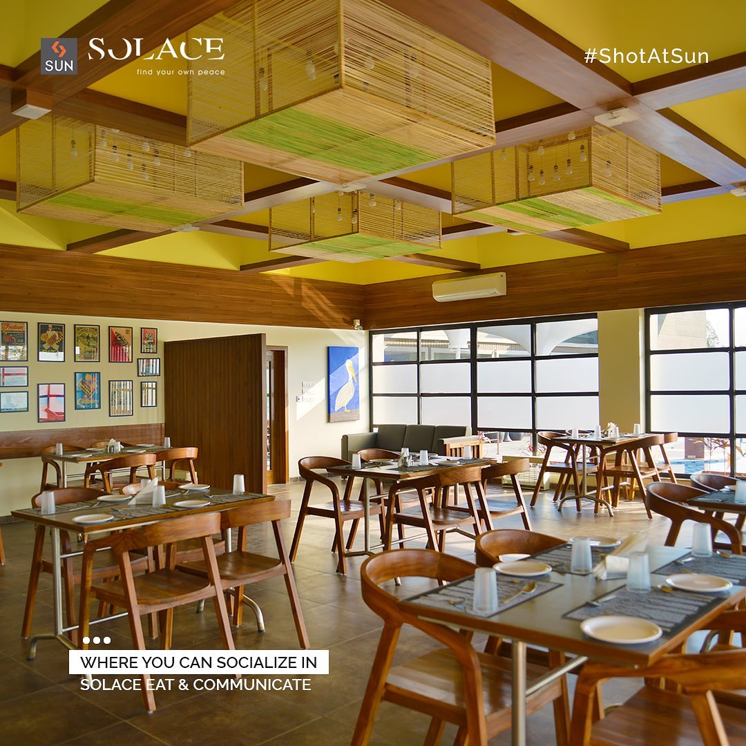 Sun Builders,  SunBuildersGroup, SunBuilders, SunSolace, WeekendGetaway, WeekendHome, Sanand, Nalsarovar, realestateahmedabad