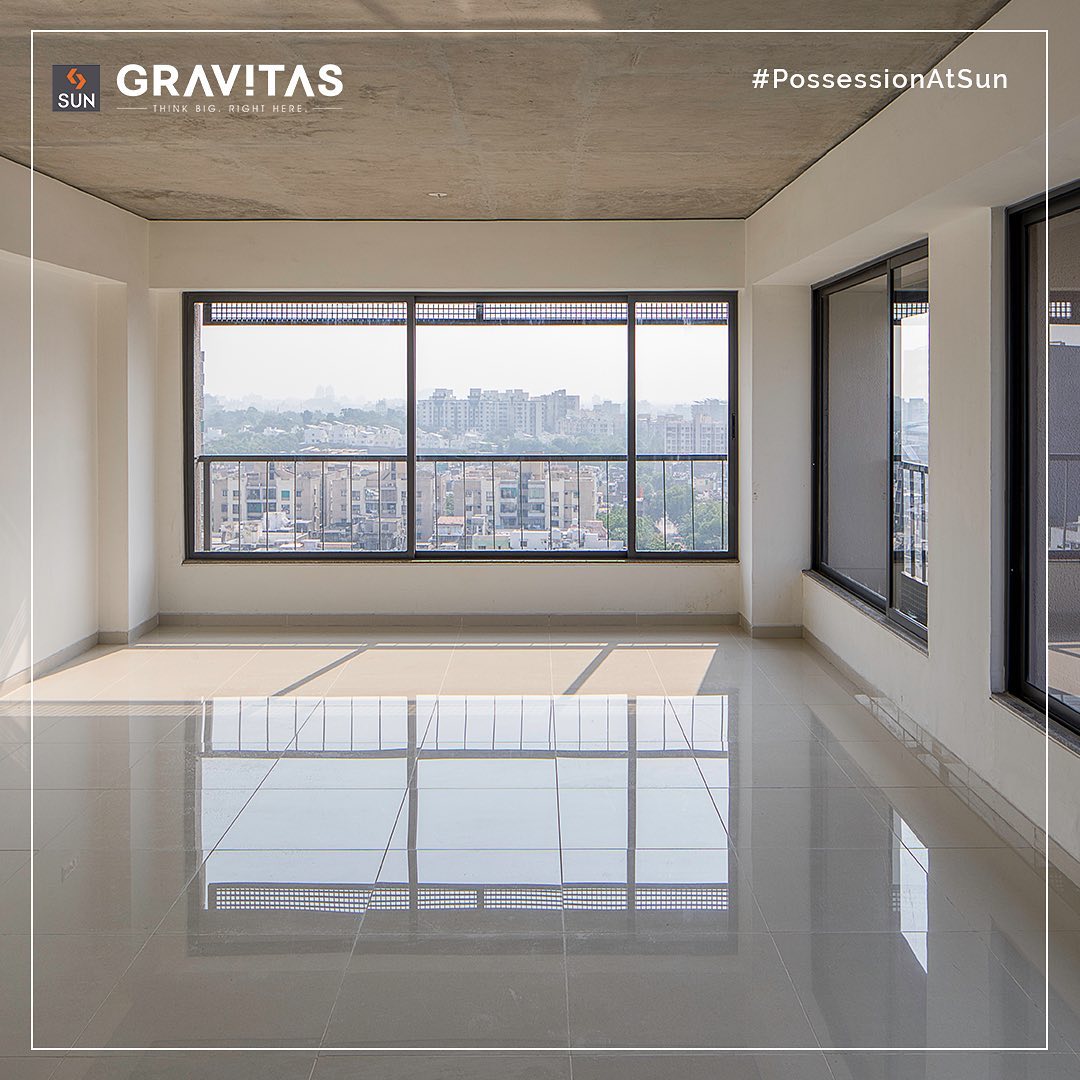 Sun Builders,  BuildingMore, DeliveringMore, PreciousPossession, Congratulations, WelcomeToSunFamily, HappyRetailOwners, CommercialSpace, Retail, Offices, SunBuildersGroup, SunBuilders, RealEstateAhmedabad, IndiasFinestDevelopers, BuildingCommunity