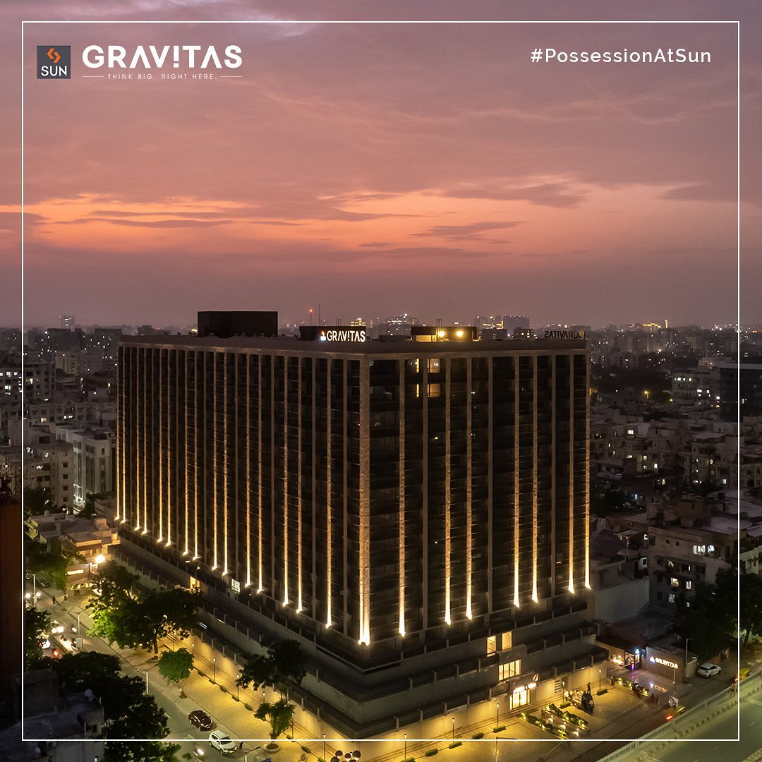 Sun Builders,  BuildingMore, DeliveringMore, PreciousPossession, Congratulations, WelcomeToSunFamily, HappyRetailOwners, CommercialSpace, Retail, Offices, SunBuildersGroup, SunBuilders, RealEstateAhmedabad, IndiasFinestDevelopers, BuildingCommunity